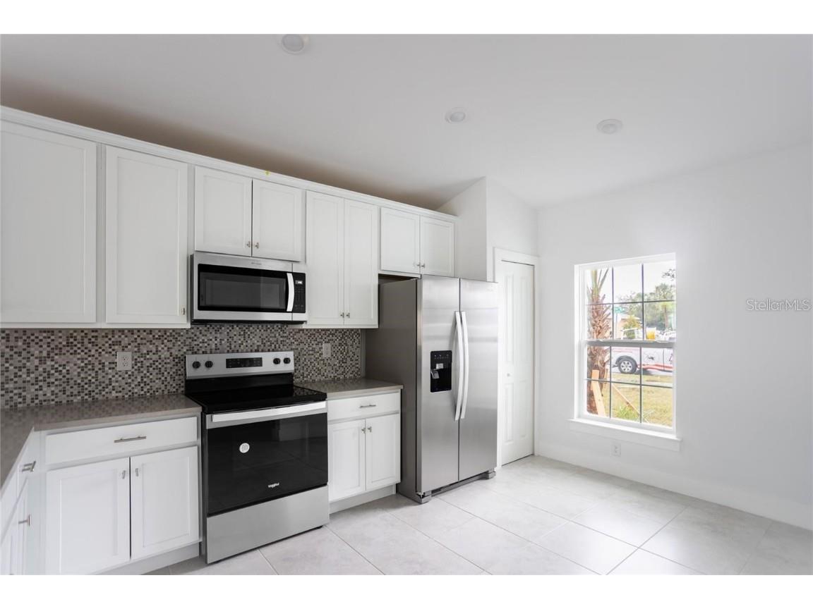 573 Rose Apple Circle Port Charlotte FL 33954 TB8429414 image5