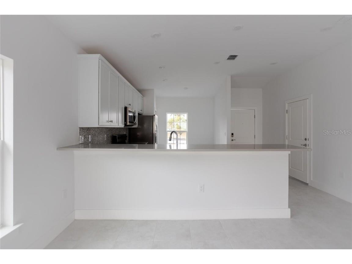 573 Rose Apple Circle Port Charlotte FL 33954 TB8429414 image6