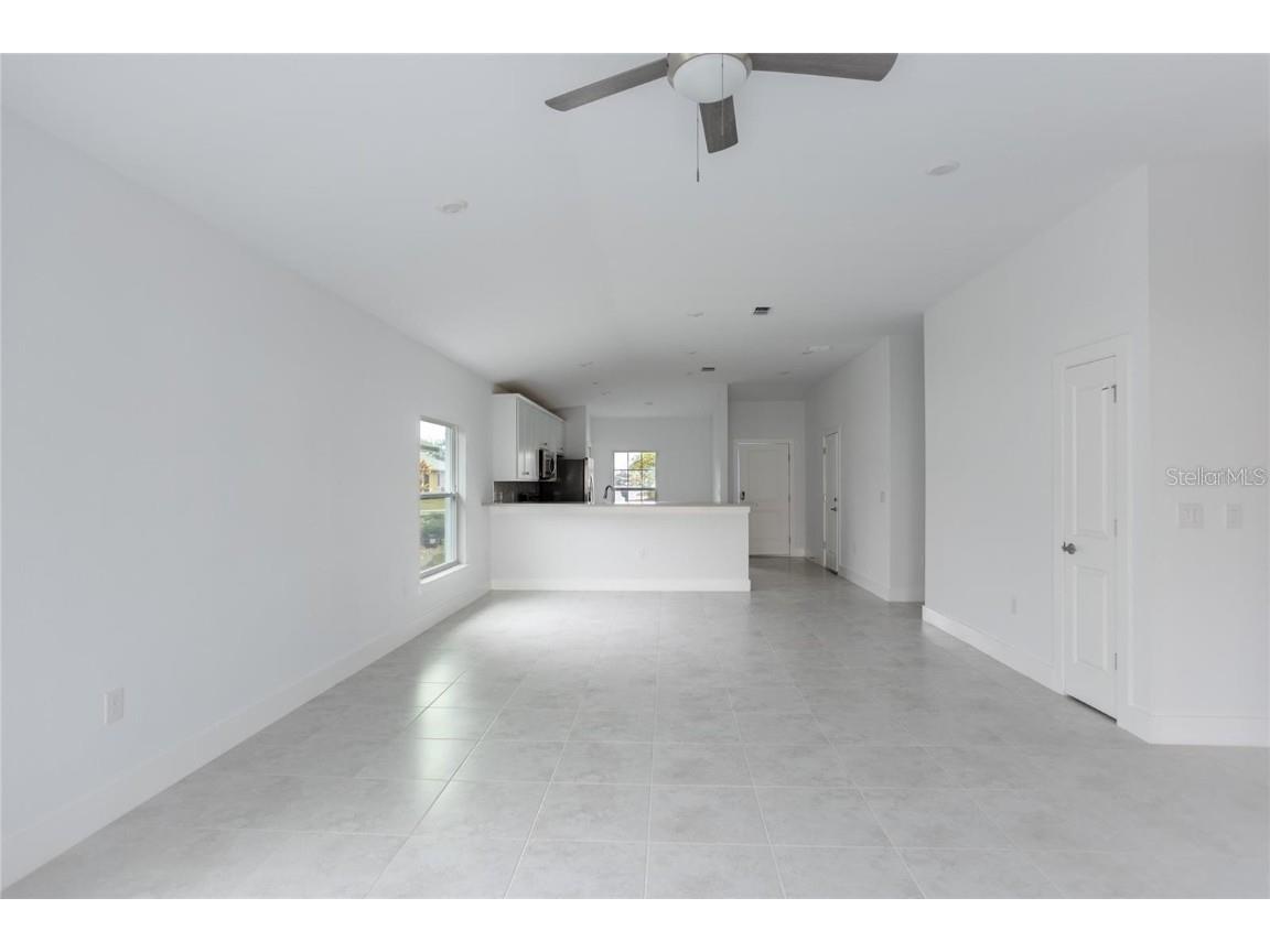 573 Rose Apple Circle Port Charlotte FL 33954 TB8429414 image7