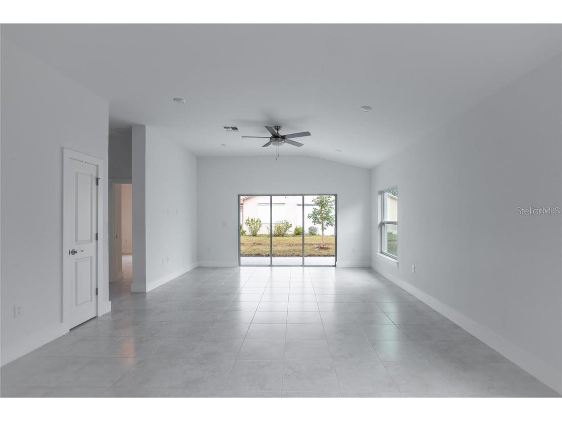 573 Rose Apple Circle Port Charlotte FL 33954 TB8429414 image8