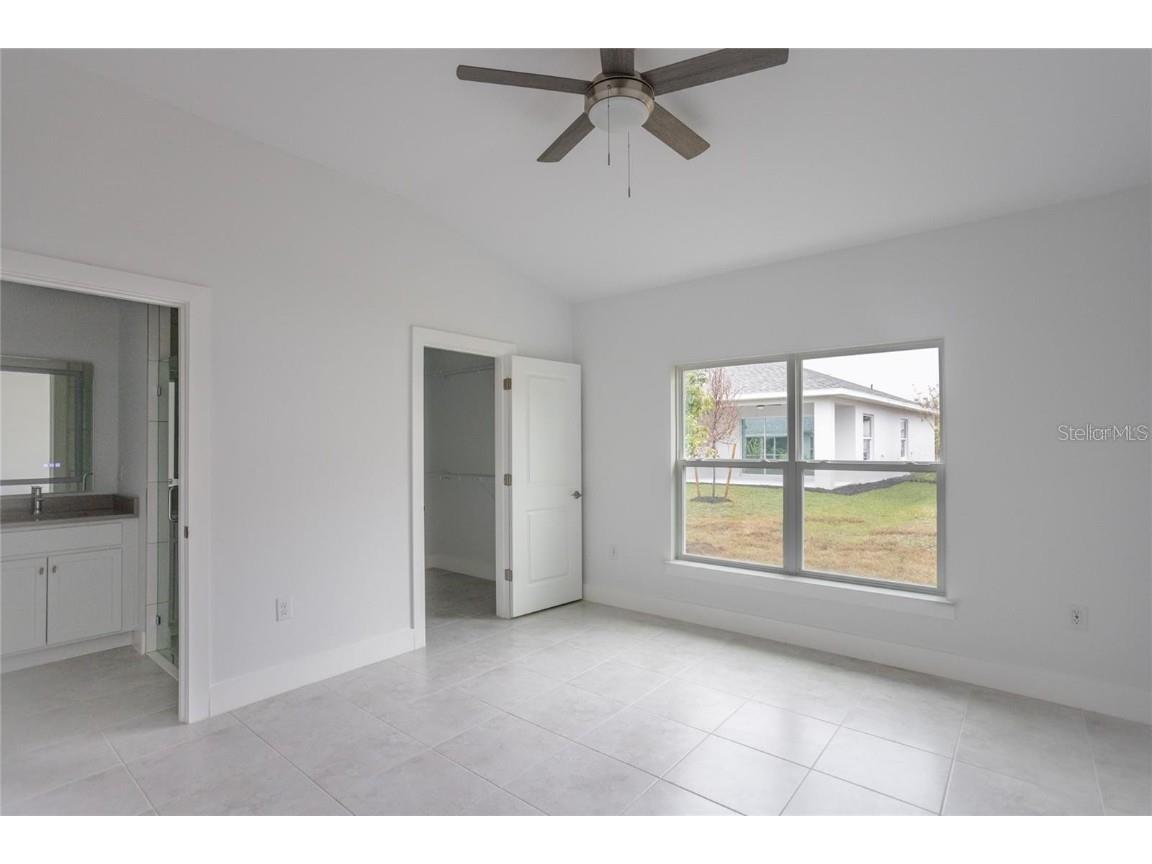 573 Rose Apple Circle Port Charlotte FL 33954 TB8429414 image9