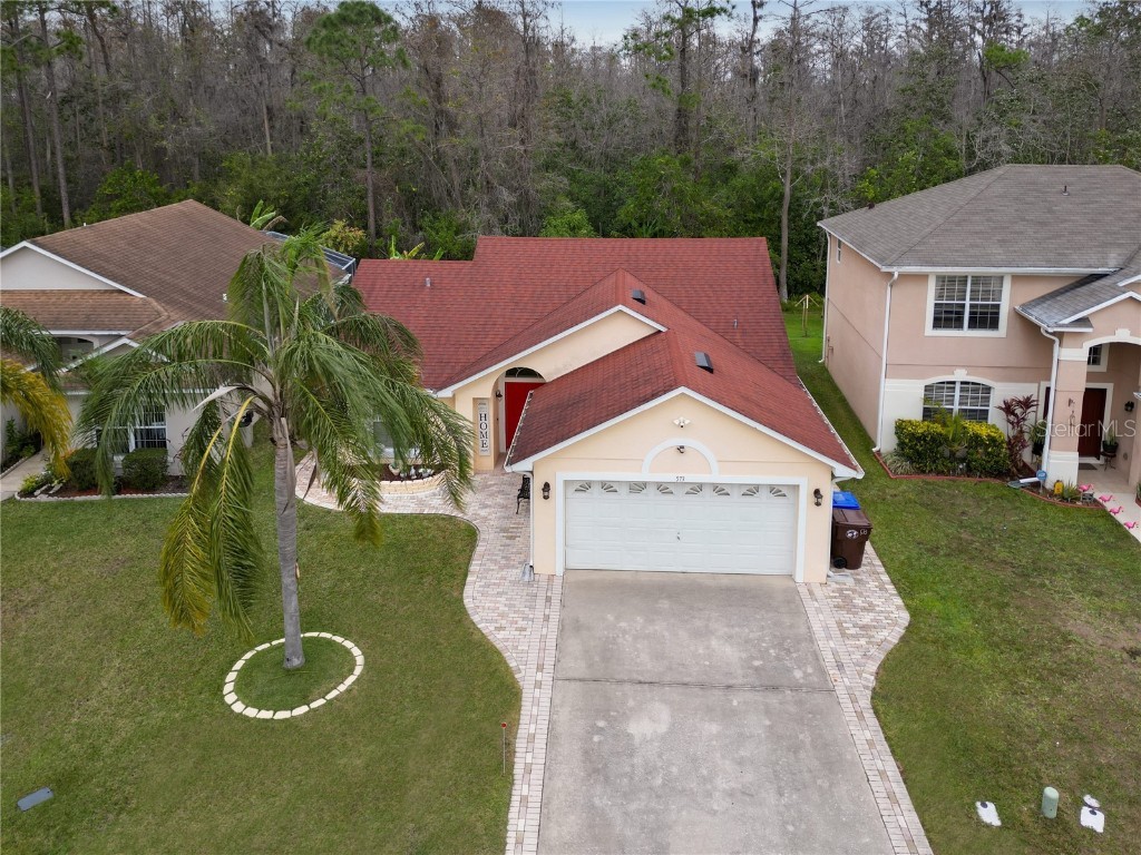 573 S Eagle Pointe Kissimmee FL 34746 O6272310 image1