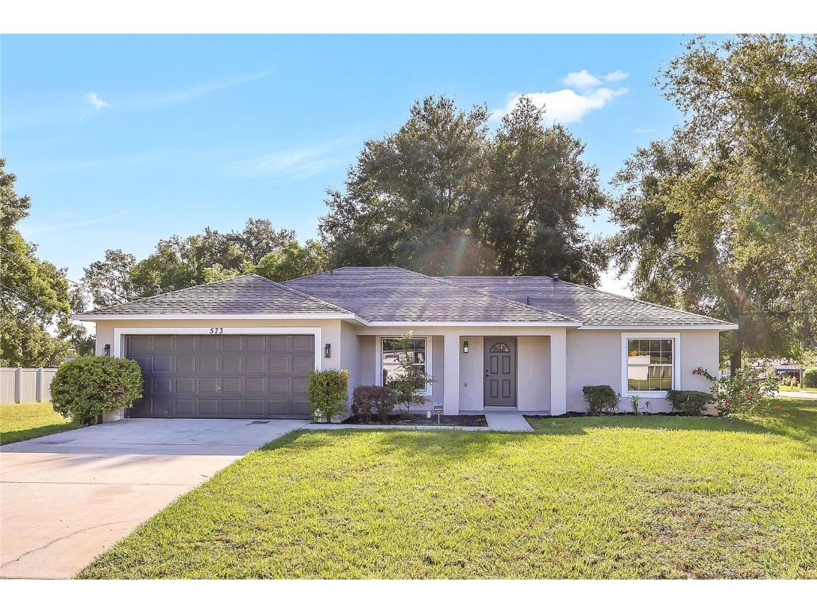 573 S Washington Avenue Apopka FL 32703 O6341377 image1