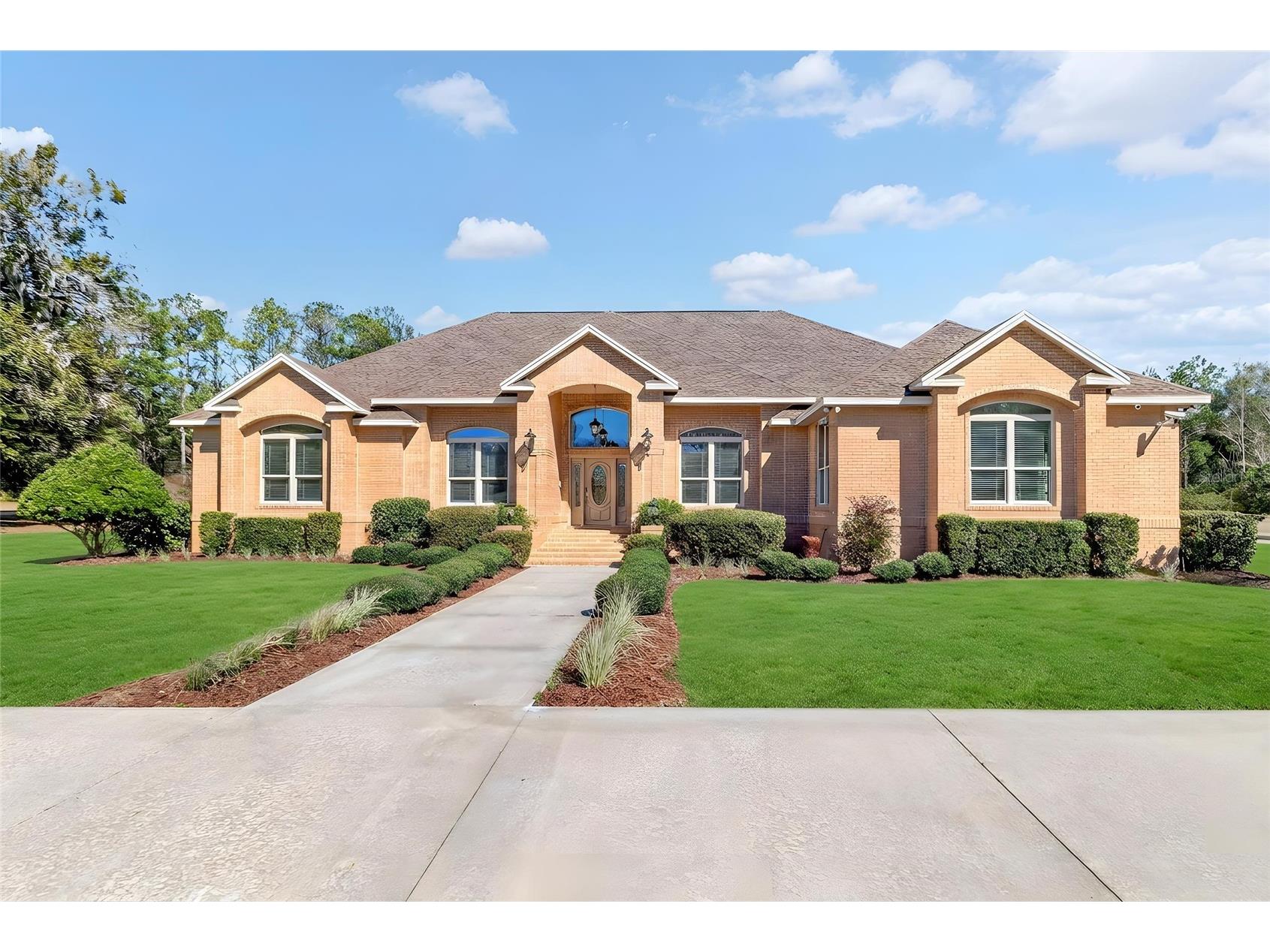 573 SE Nature Drive Lake City FL 32025 GC537879 image1