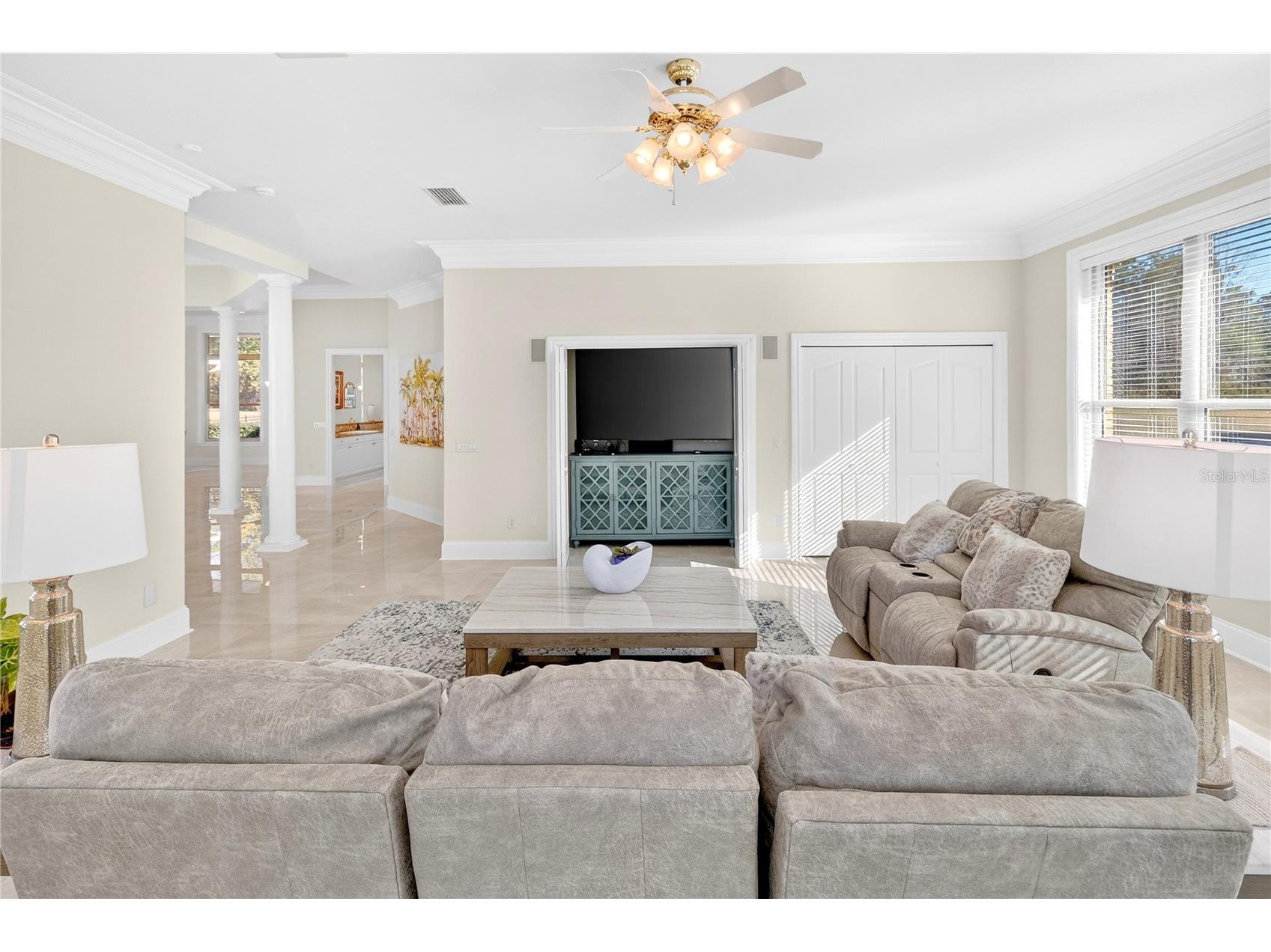 573 SE Nature Drive Lake City FL 32025 GC537879 image11