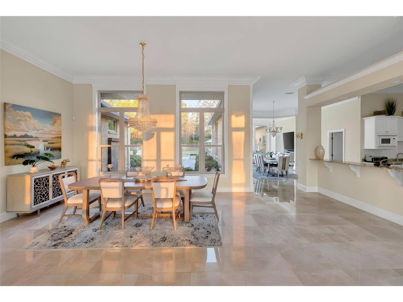 573 SE Nature Drive Lake City FL 32025 GC537879 image13