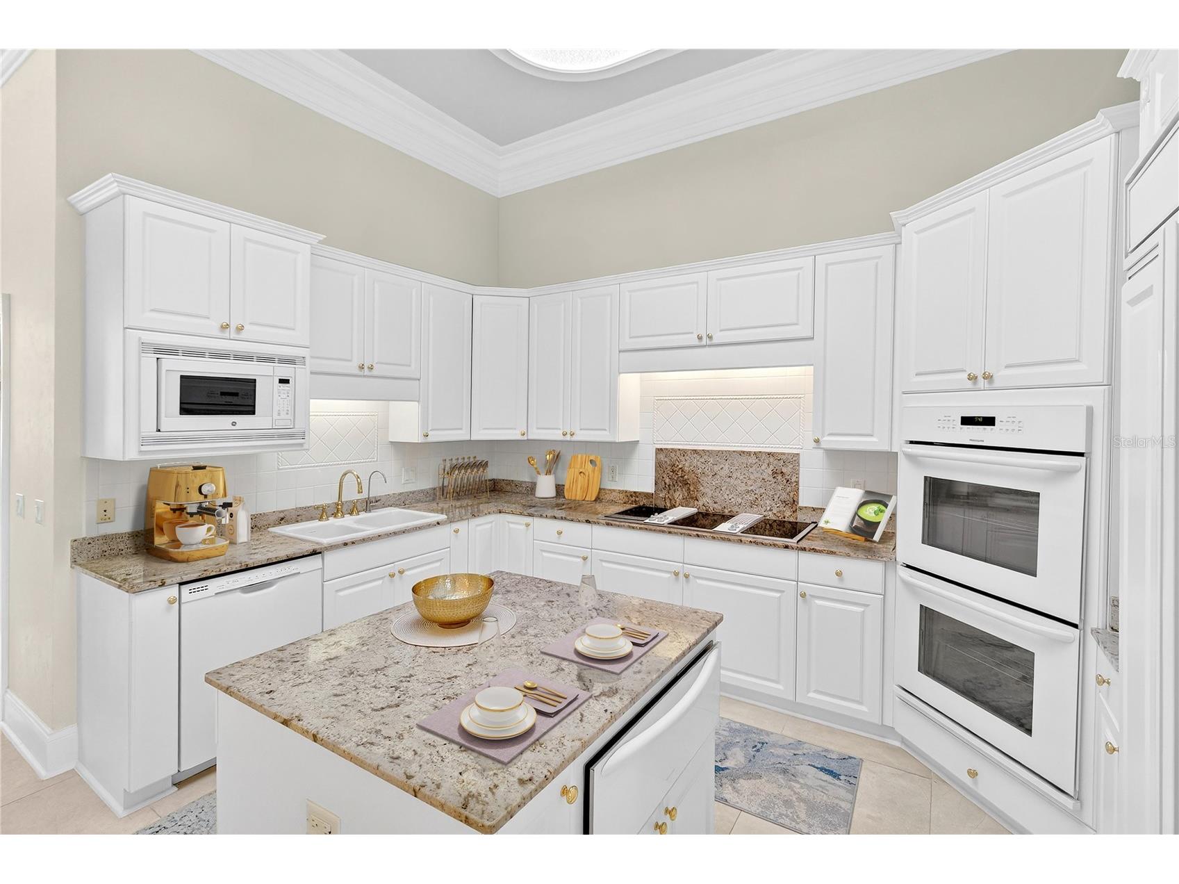 573 SE Nature Drive Lake City FL 32025 GC537879 image15