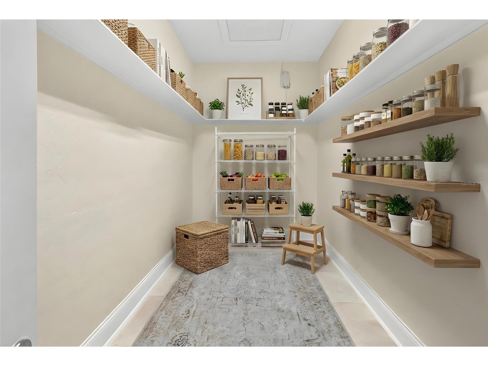 573 SE Nature Drive Lake City FL 32025 GC537879 image16