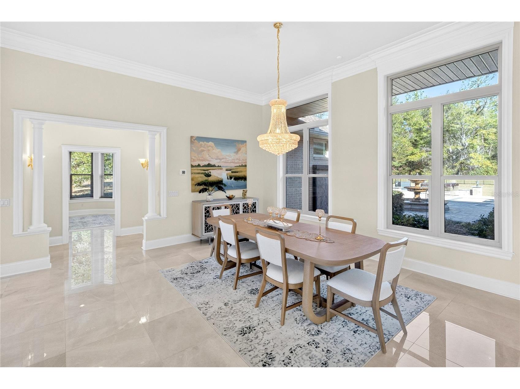 573 SE Nature Drive Lake City FL 32025 GC537879 image17