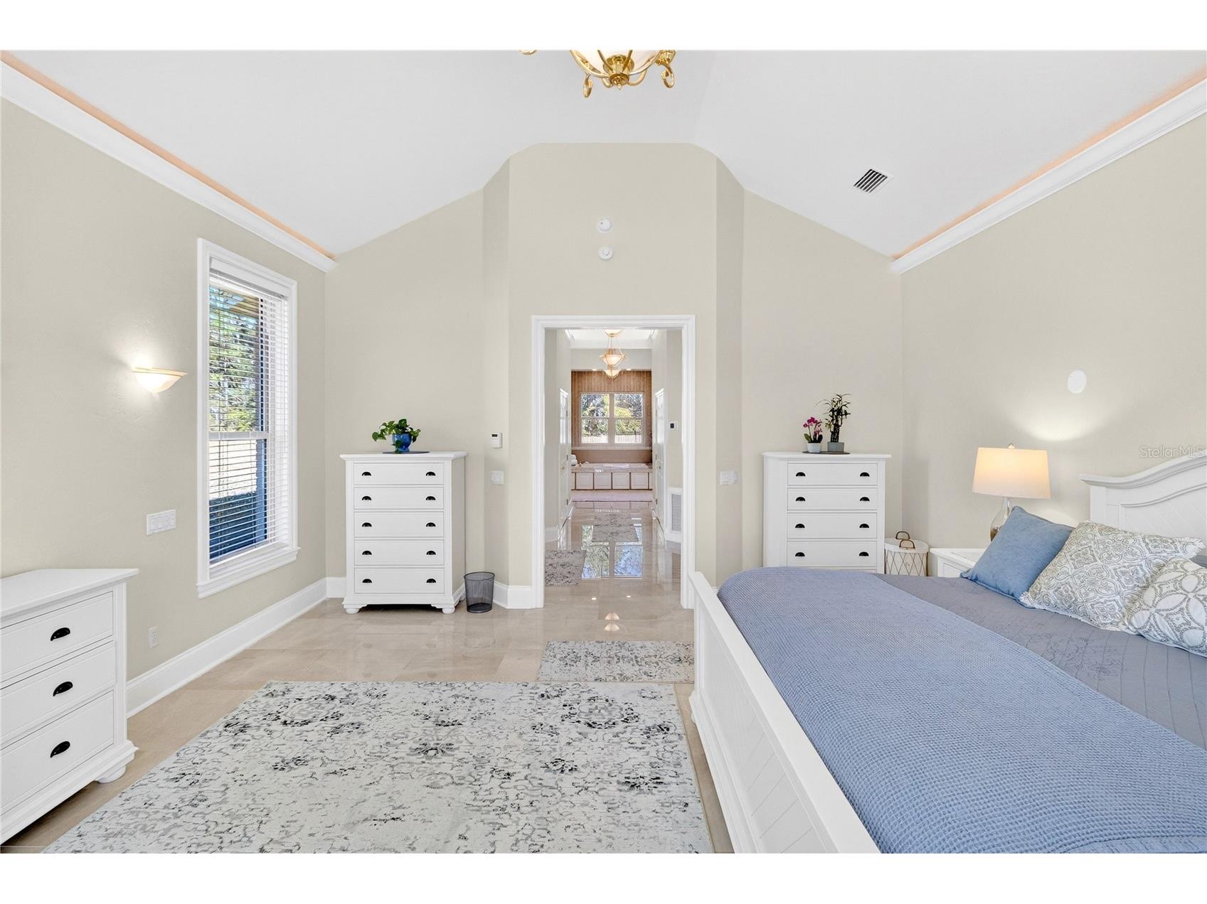 573 SE Nature Drive Lake City FL 32025 GC537879 image18