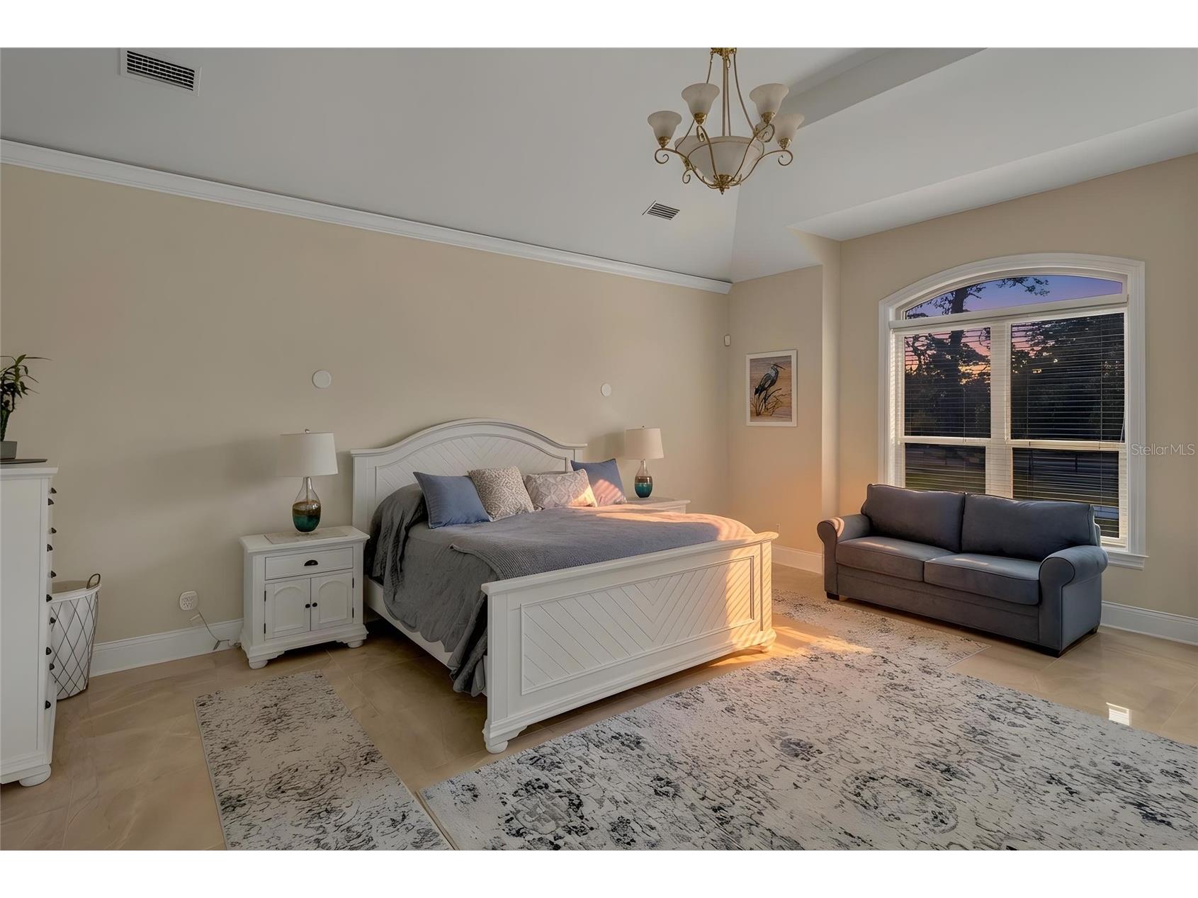 573 SE Nature Drive Lake City FL 32025 GC537879 image19