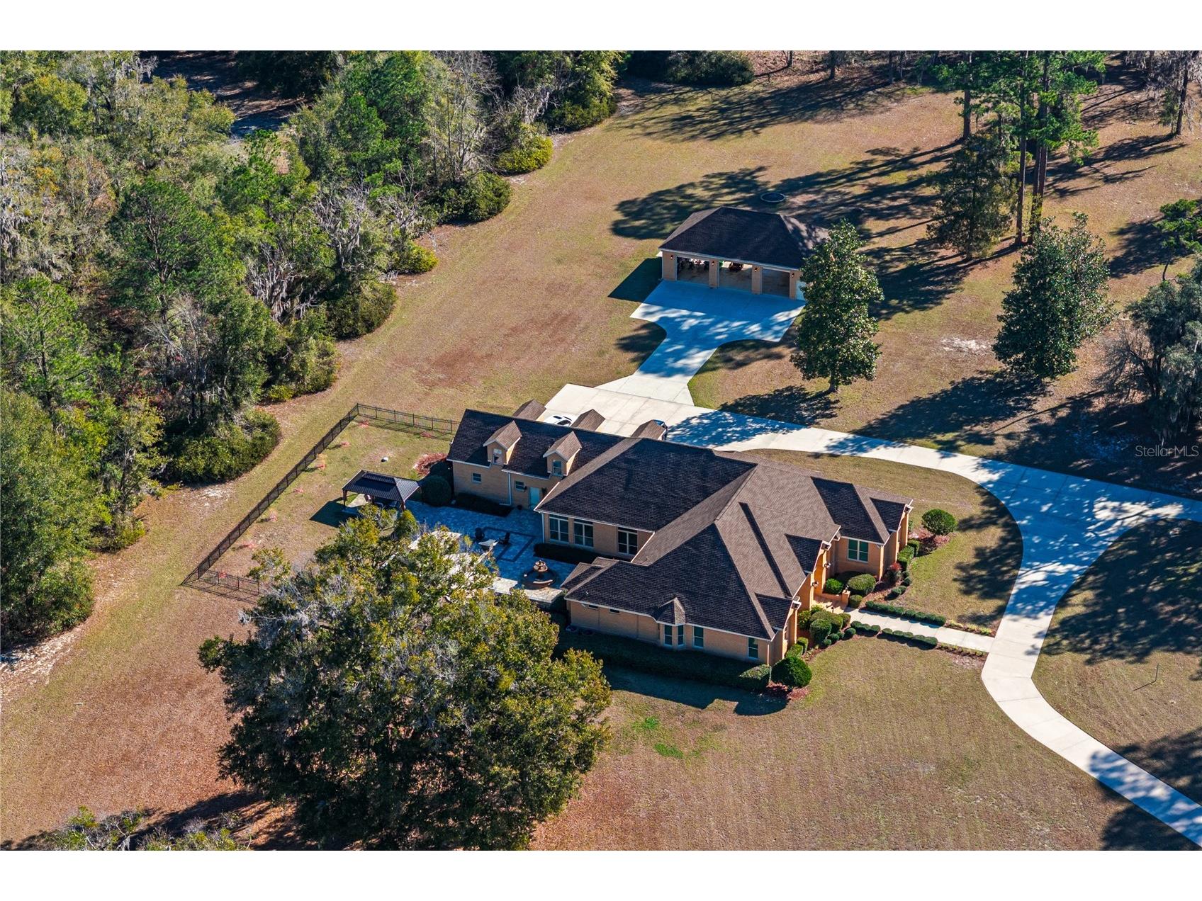 573 SE Nature Drive Lake City FL 32025 GC537879 image2