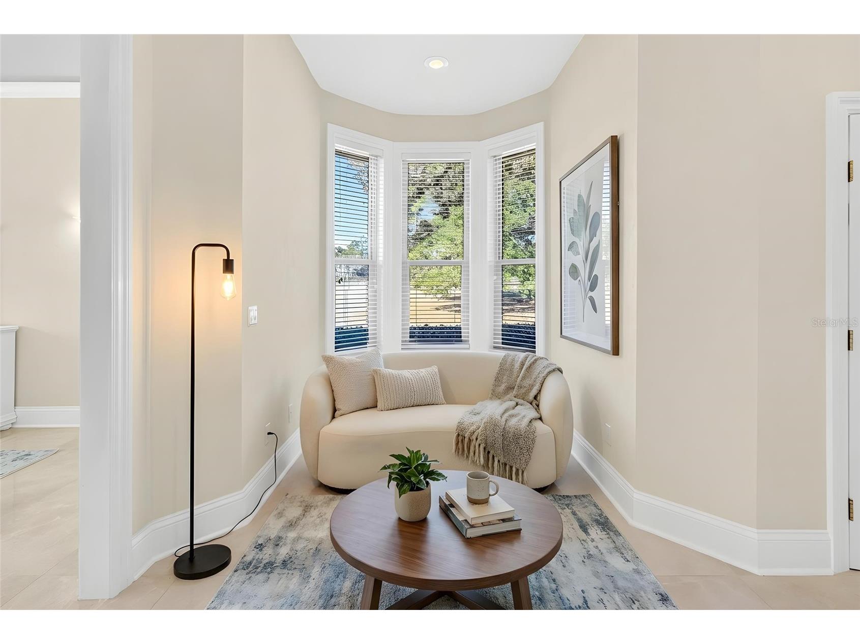 573 SE Nature Drive Lake City FL 32025 GC537879 image20