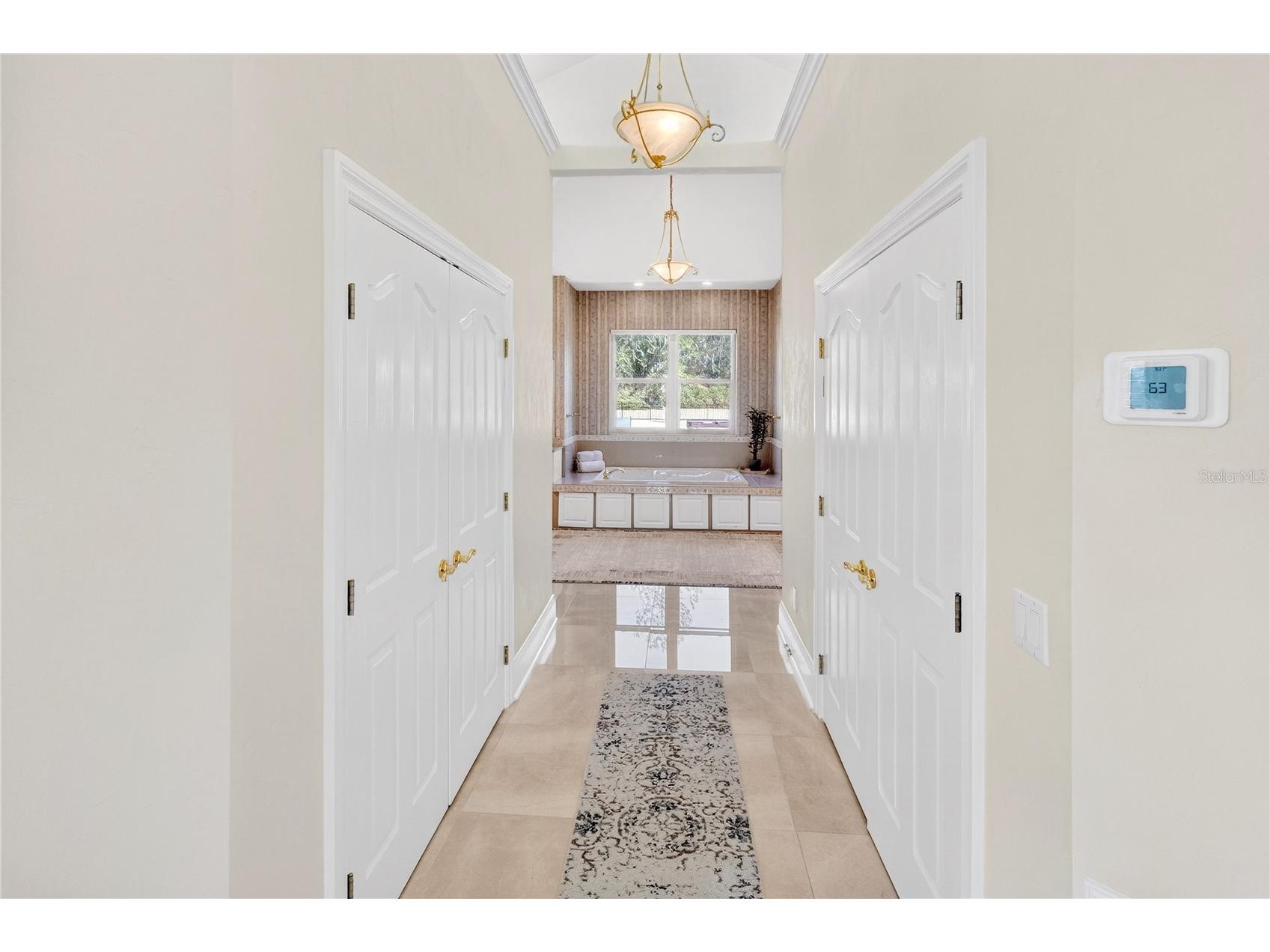 573 SE Nature Drive Lake City FL 32025 GC537879 image21