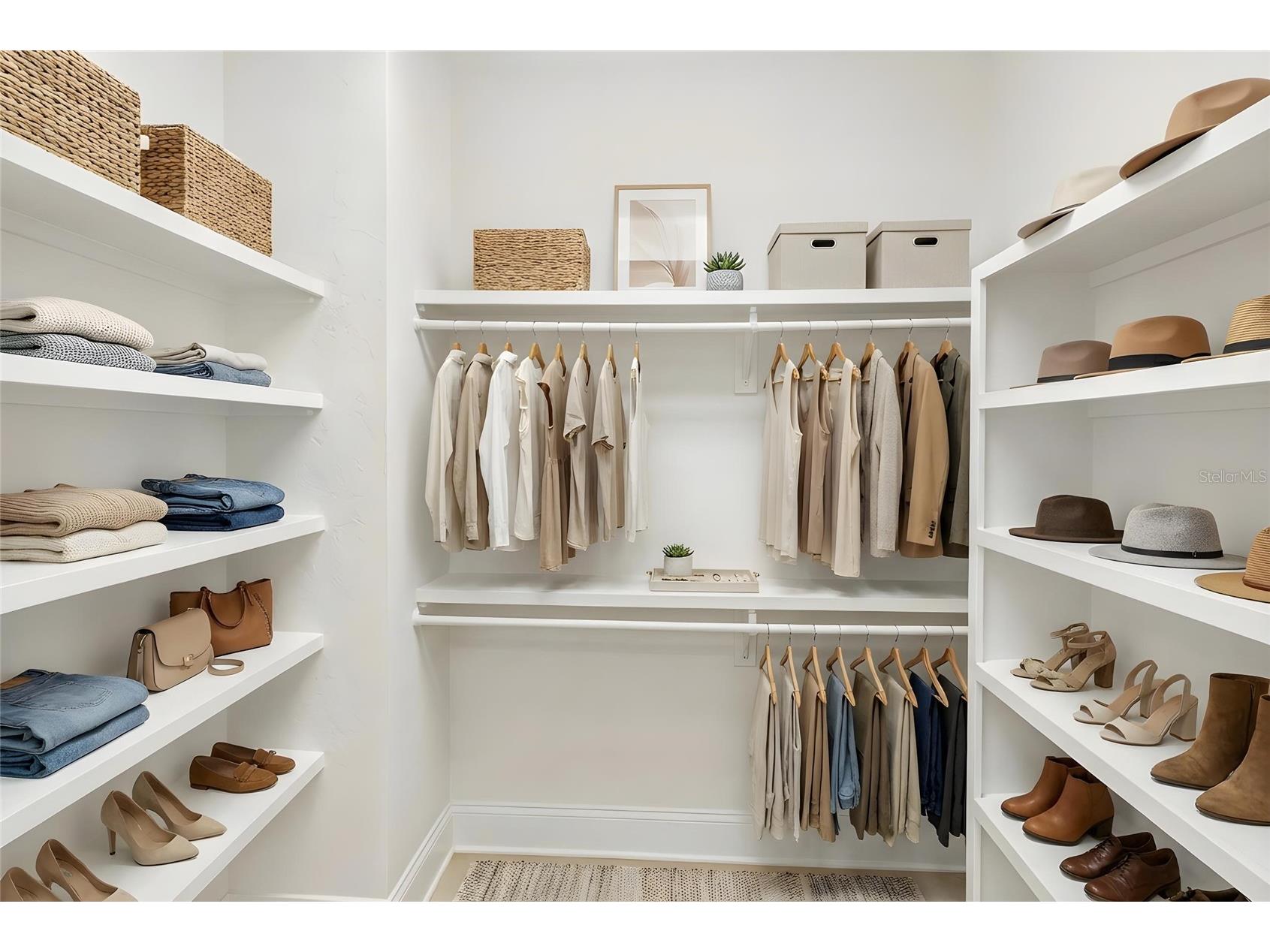 573 SE Nature Drive Lake City FL 32025 GC537879 image22