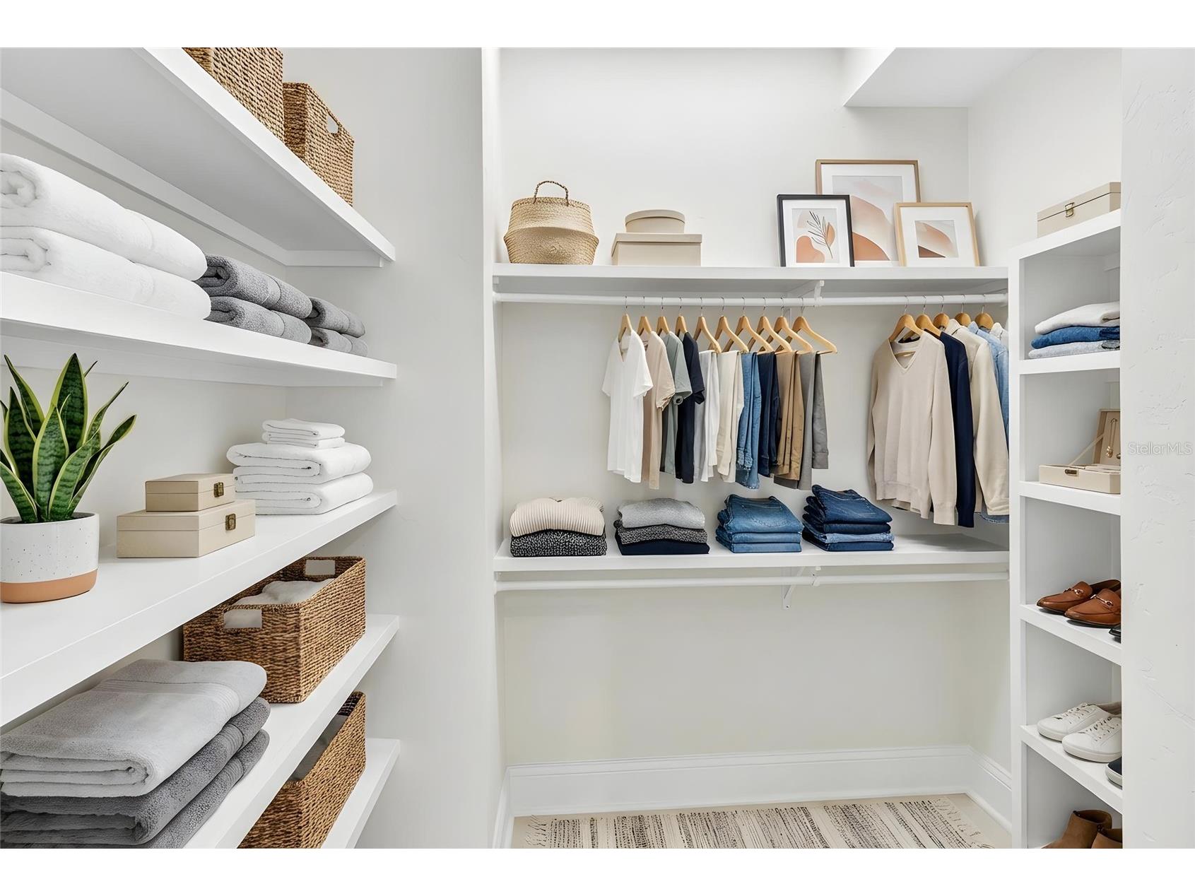 573 SE Nature Drive Lake City FL 32025 GC537879 image23