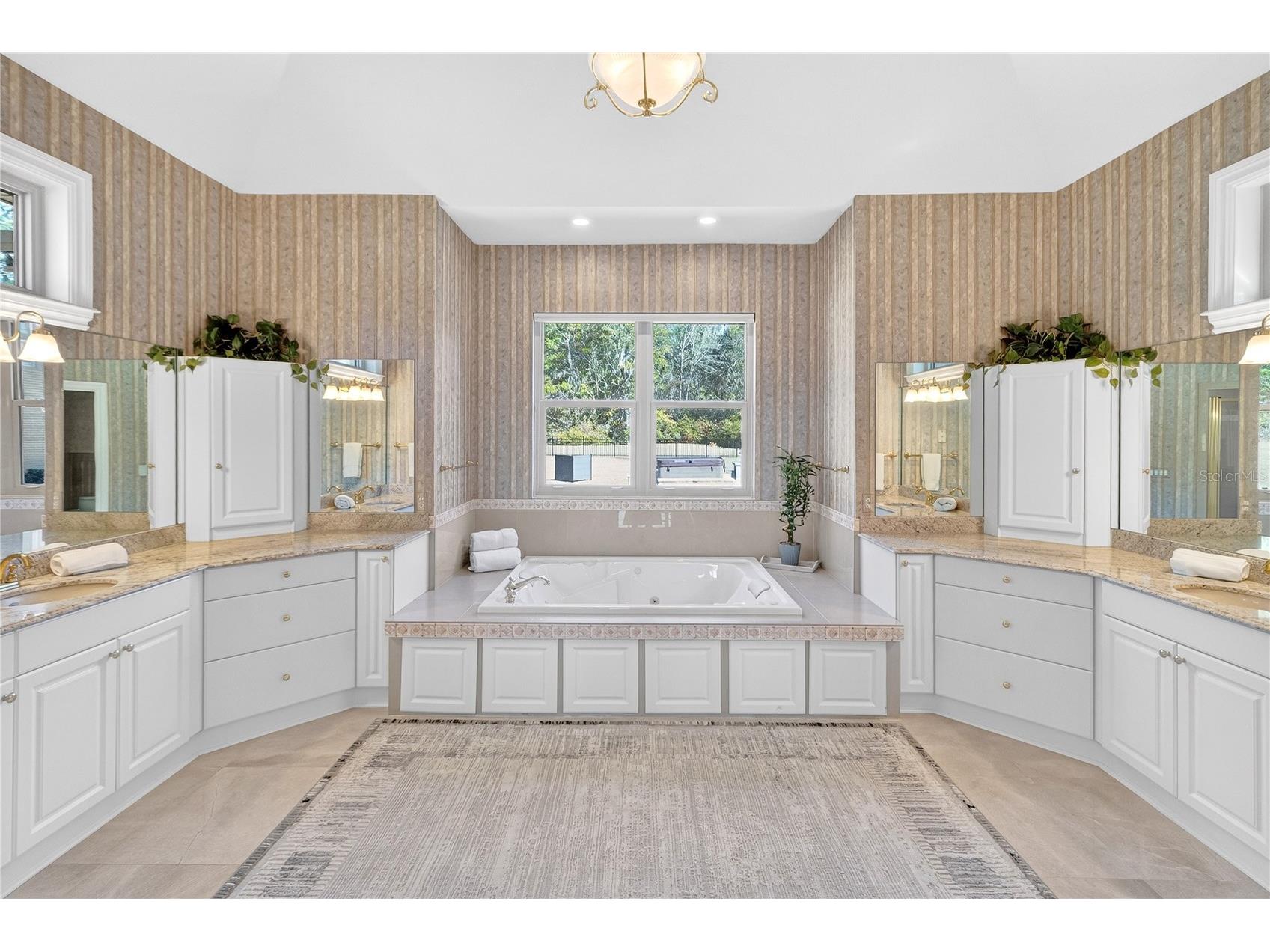 573 SE Nature Drive Lake City FL 32025 GC537879 image24