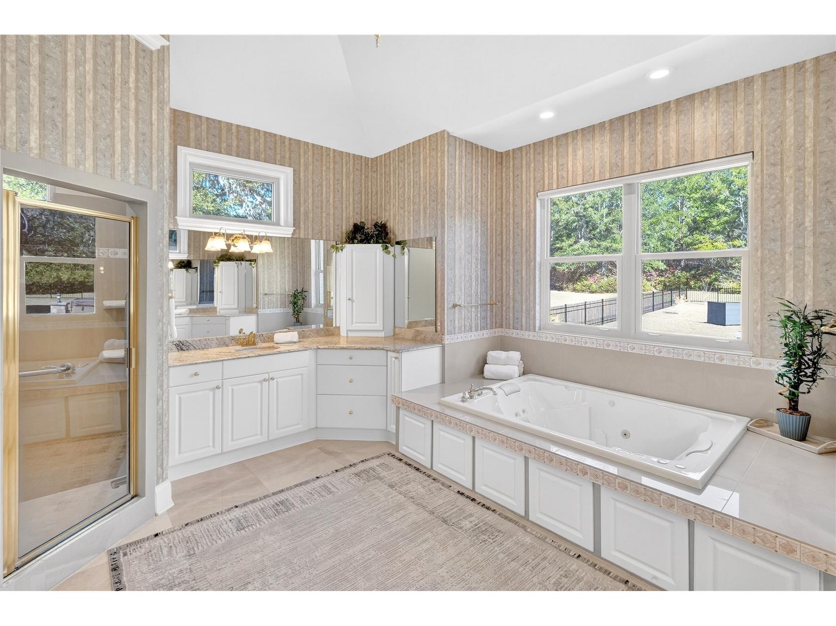 573 SE Nature Drive Lake City FL 32025 GC537879 image25