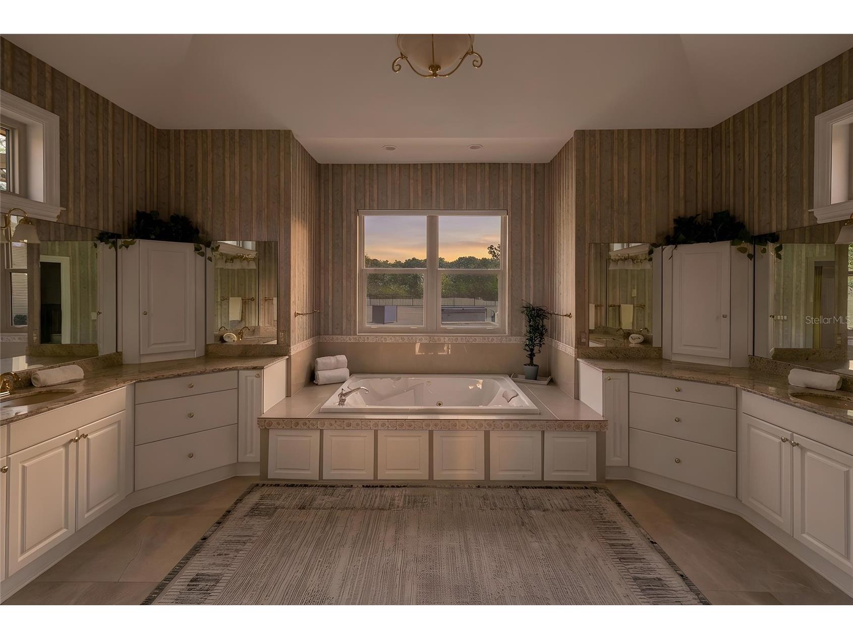 573 SE Nature Drive Lake City FL 32025 GC537879 image26