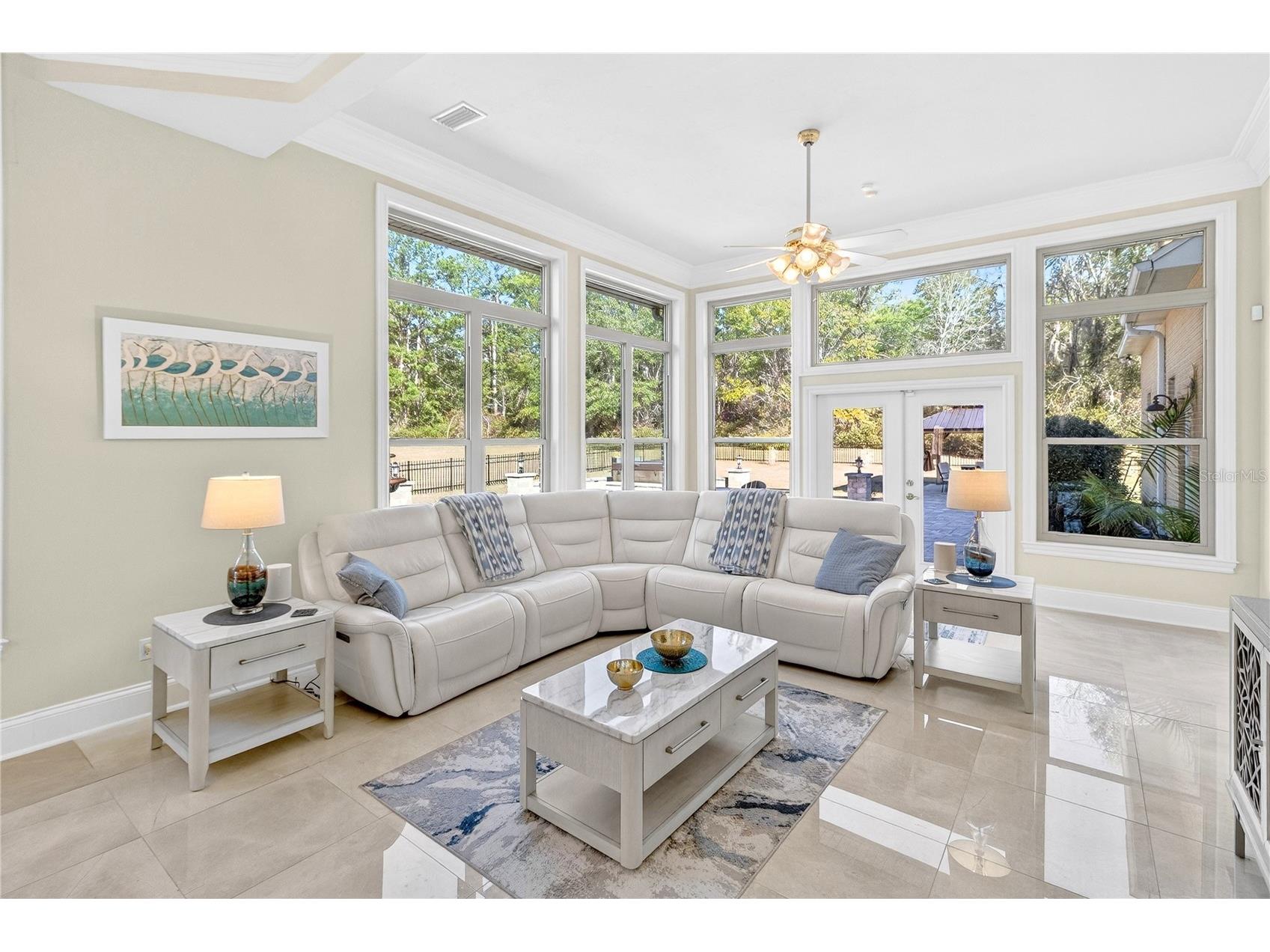 573 SE Nature Drive Lake City FL 32025 GC537879 image27