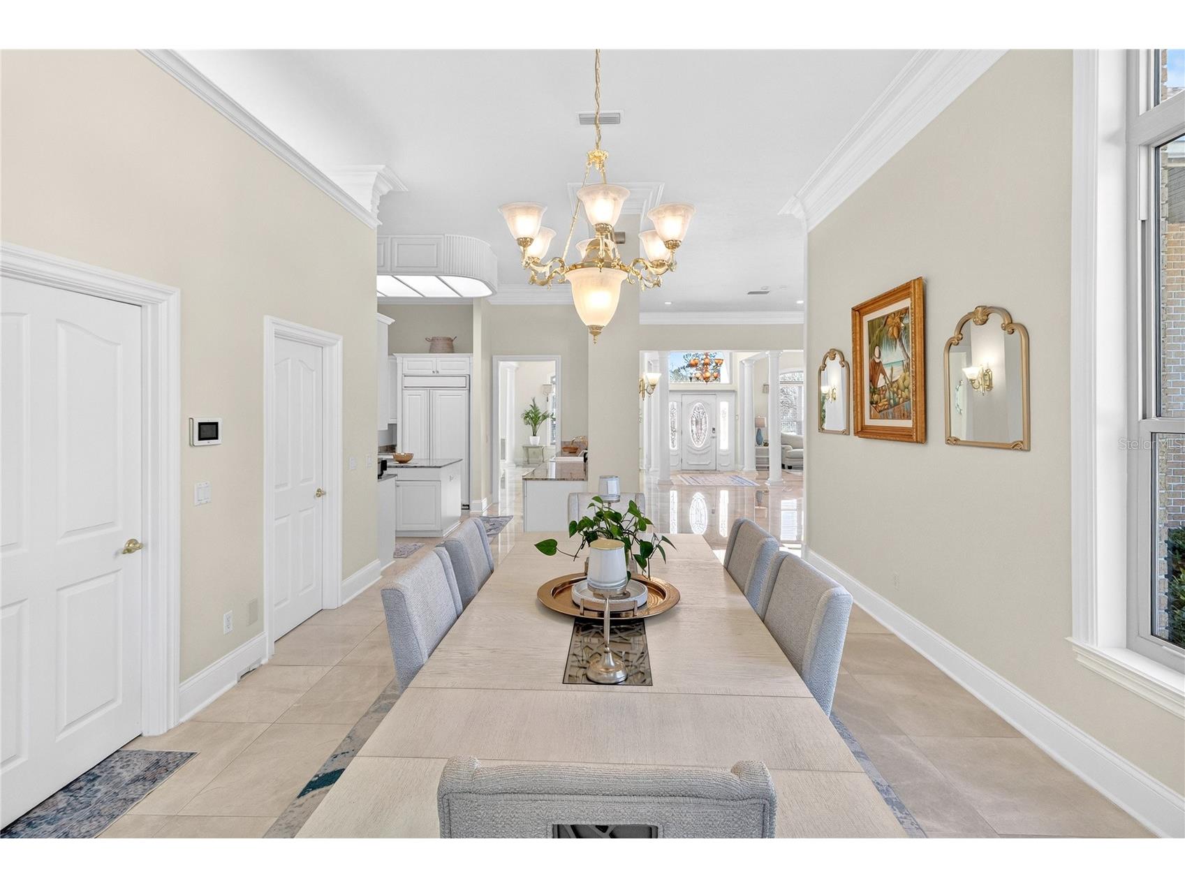 573 SE Nature Drive Lake City FL 32025 GC537879 image28