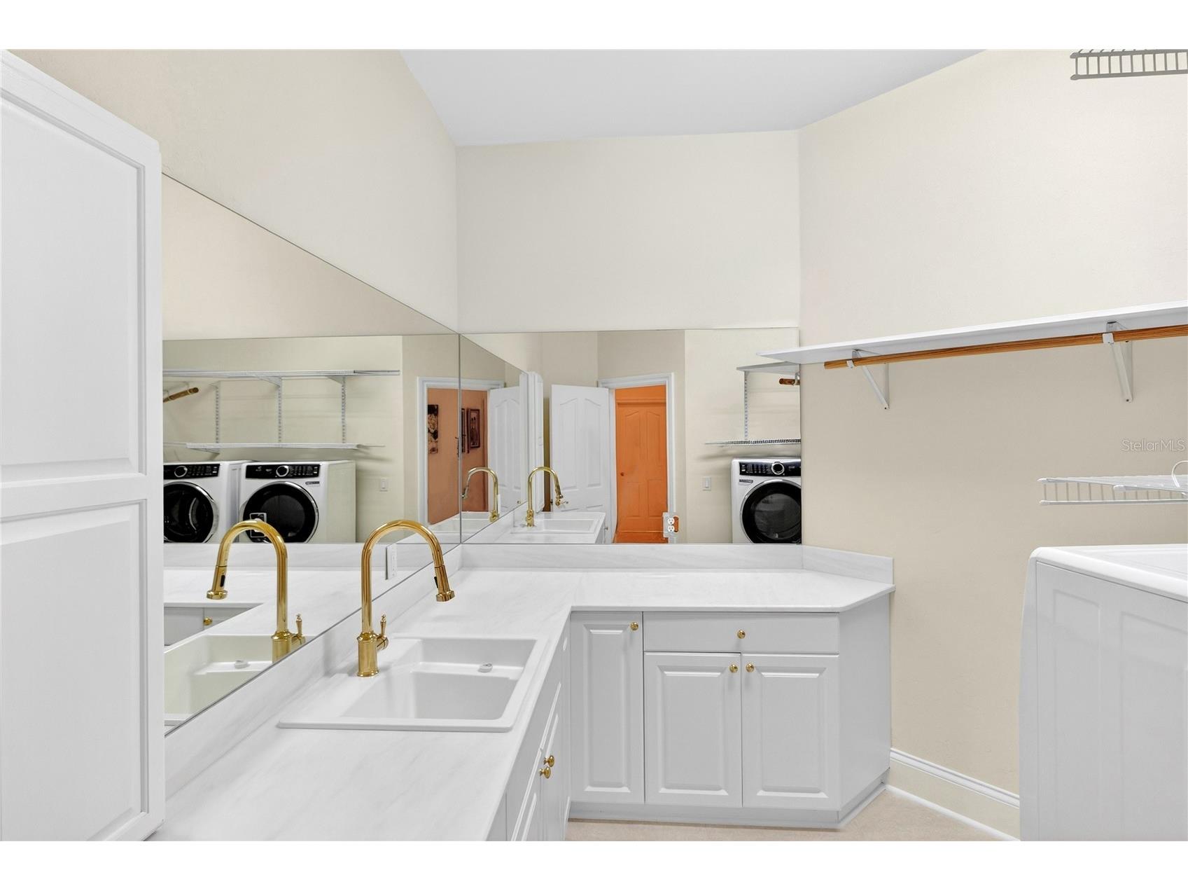 573 SE Nature Drive Lake City FL 32025 GC537879 image29