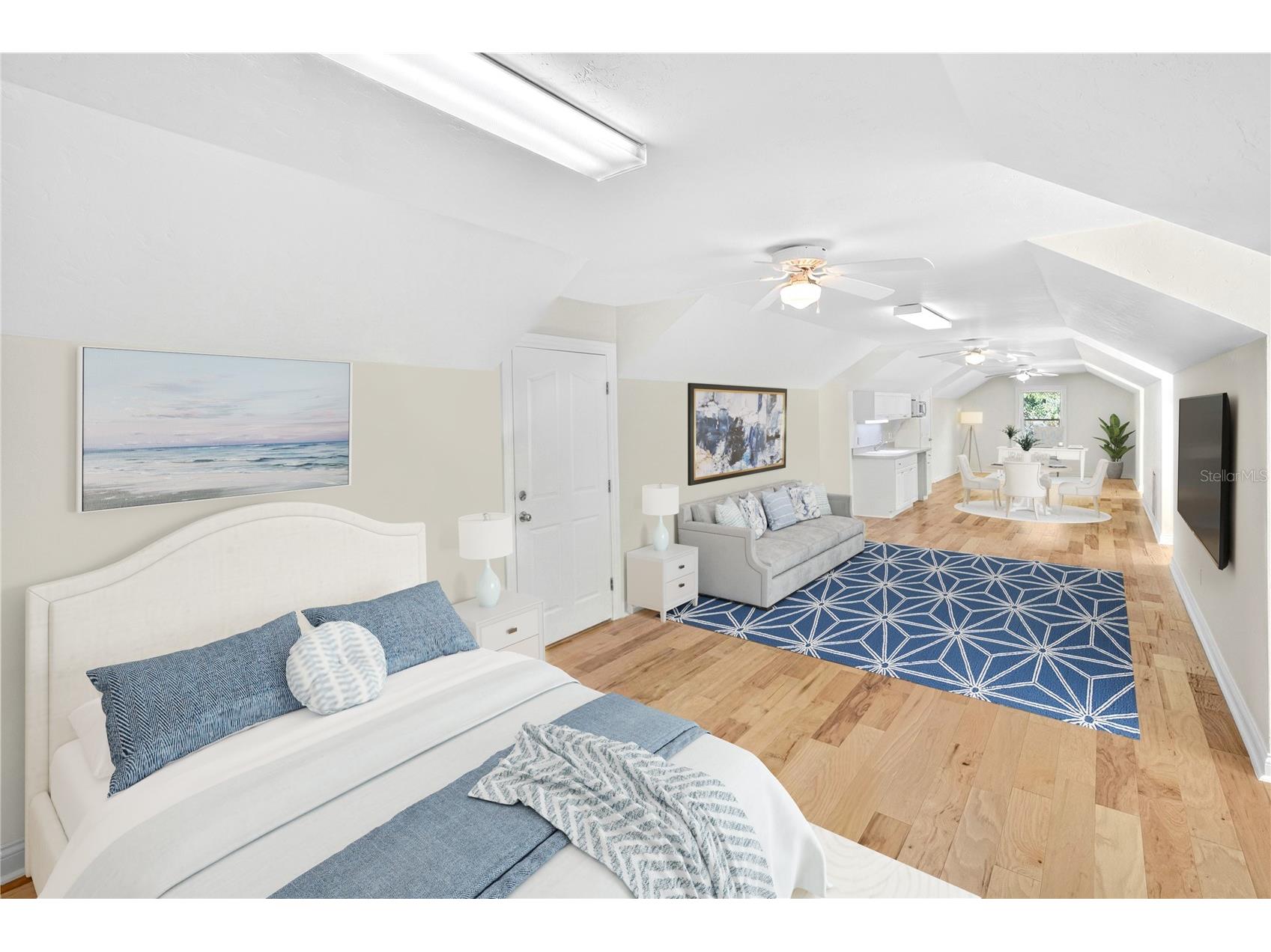 573 SE Nature Drive Lake City FL 32025 GC537879 image30