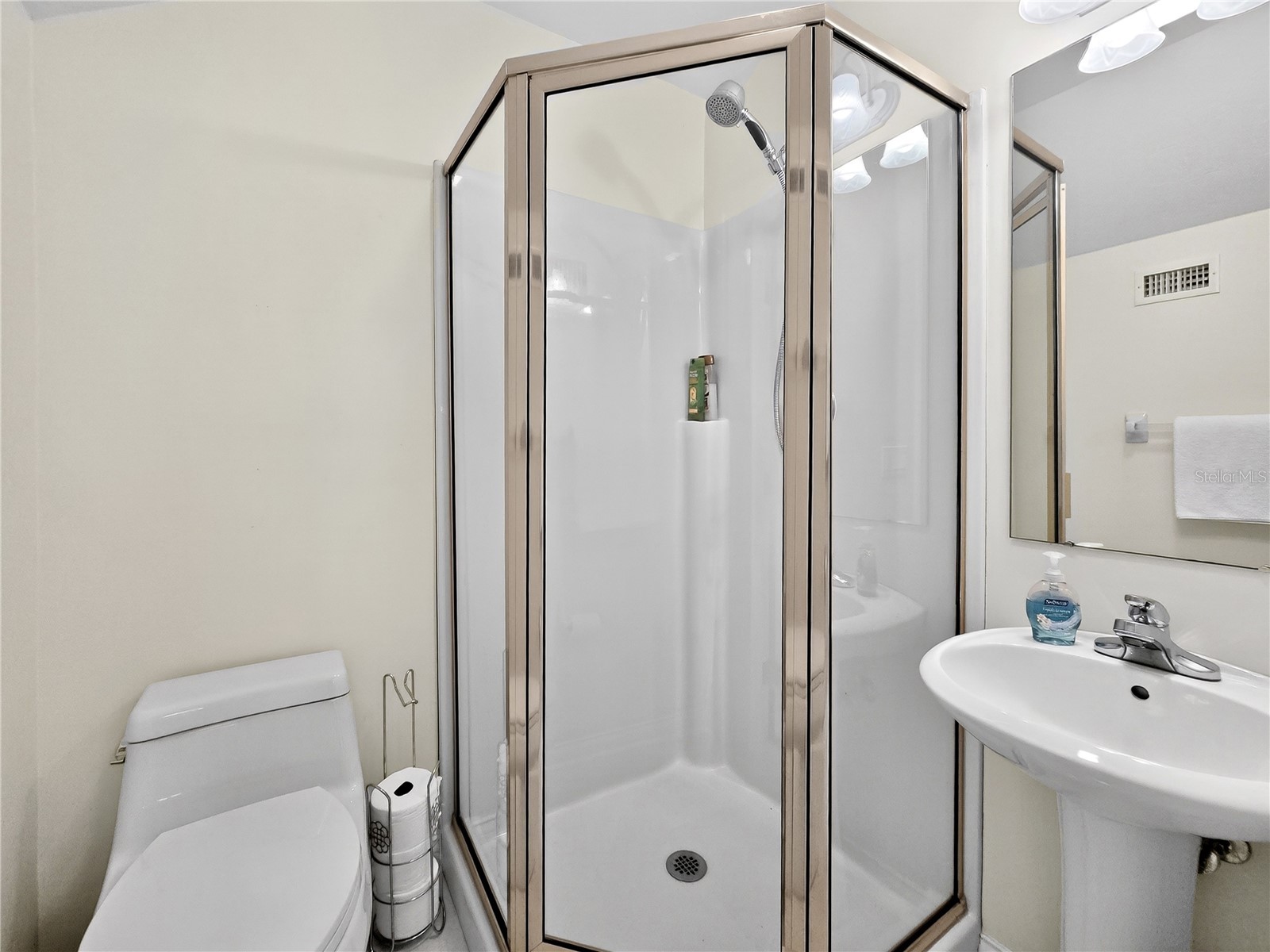 573 SE Nature Drive Lake City FL 32025 GC537879 image32