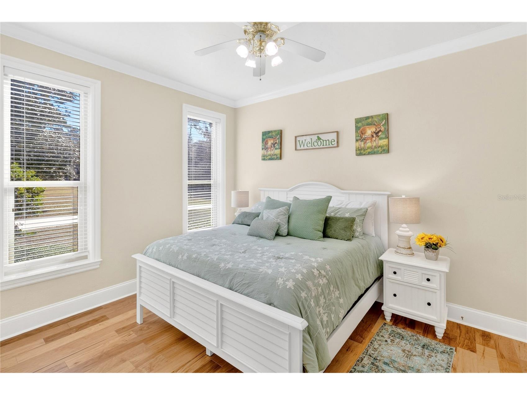 573 SE Nature Drive Lake City FL 32025 GC537879 image33