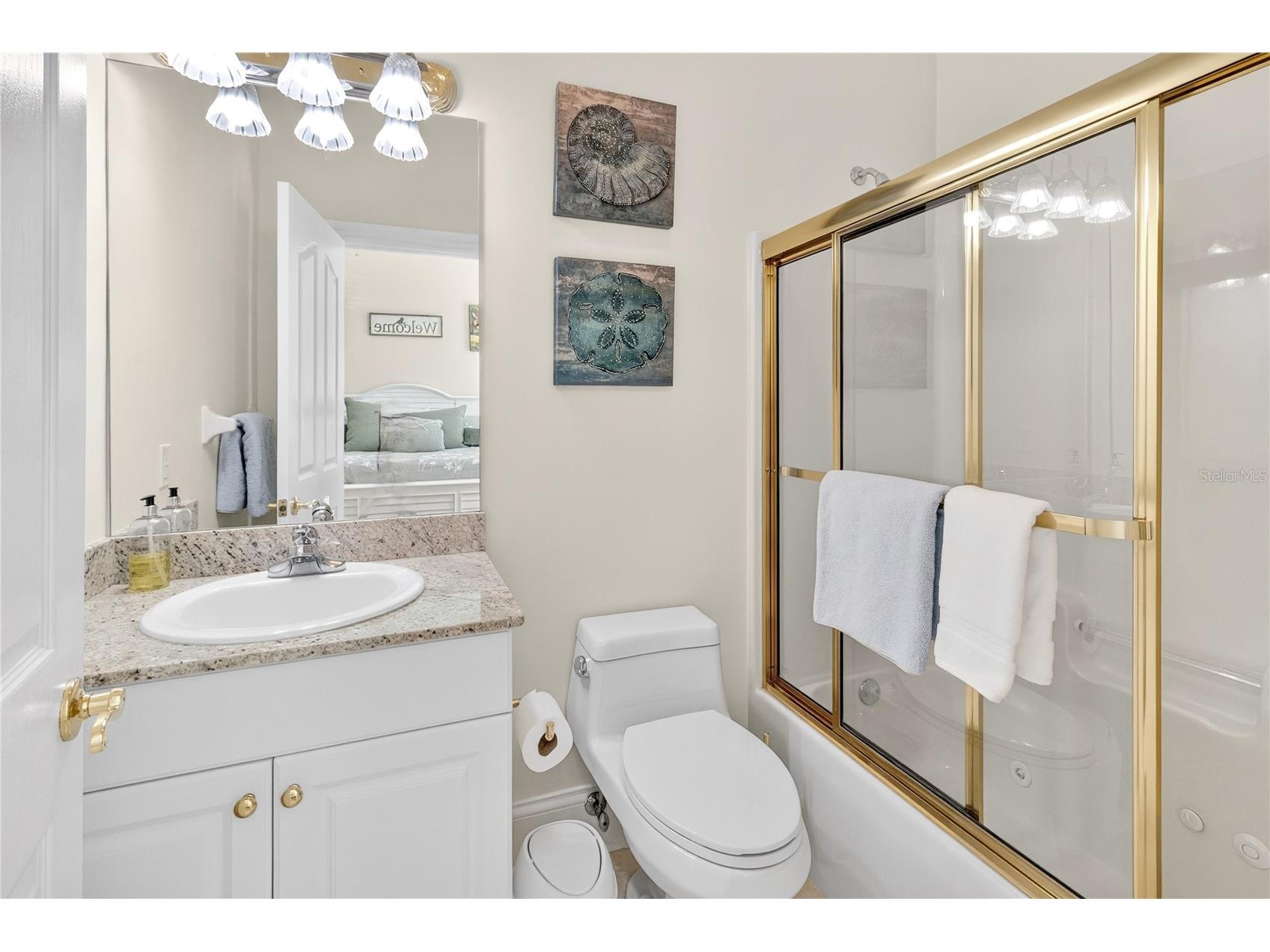 573 SE Nature Drive Lake City FL 32025 GC537879 image34