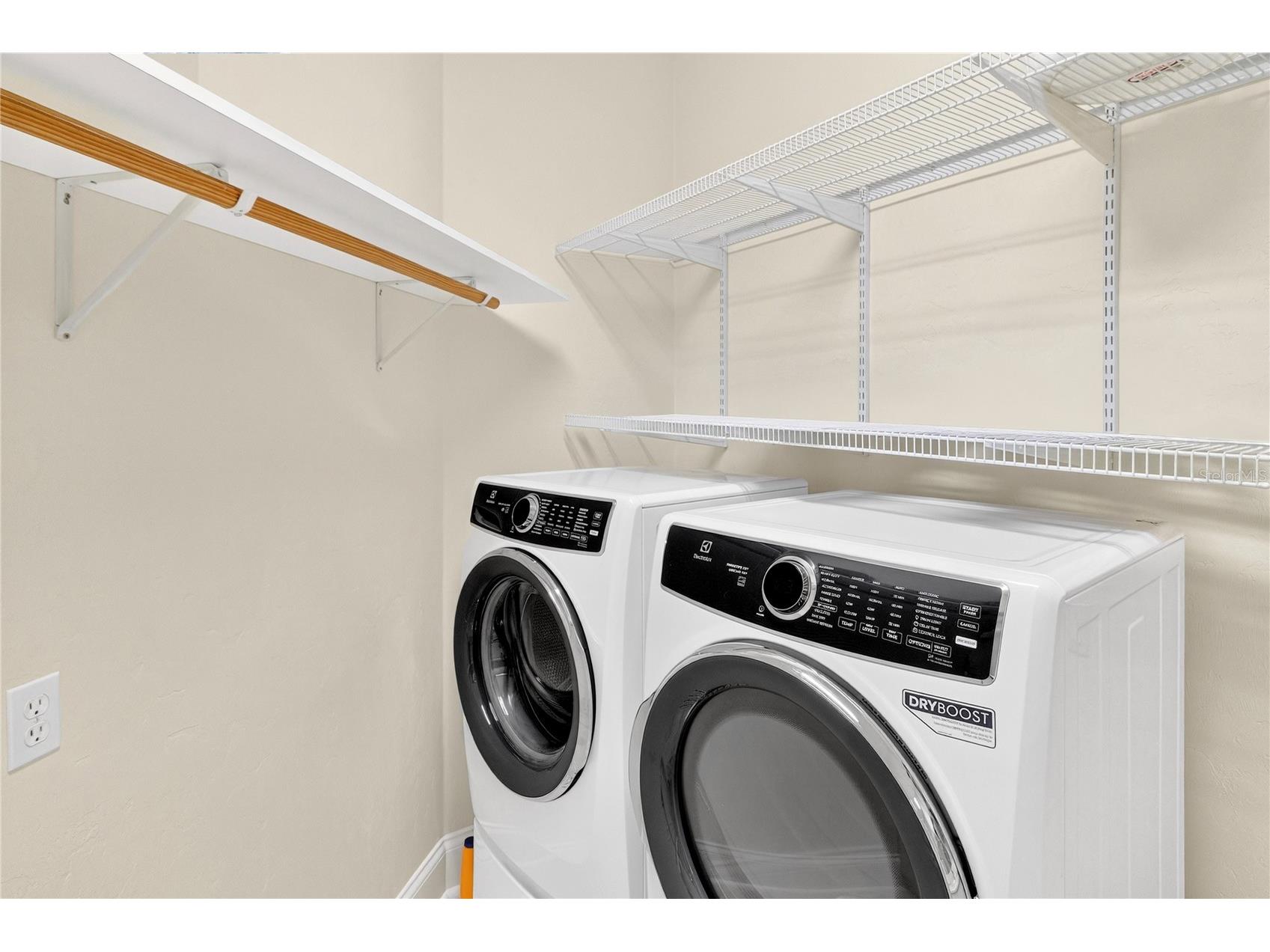 573 SE Nature Drive Lake City FL 32025 GC537879 image35