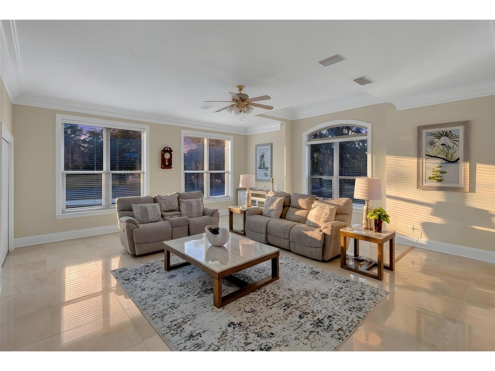 573 SE Nature Drive Lake City FL 32025 GC537879 image36