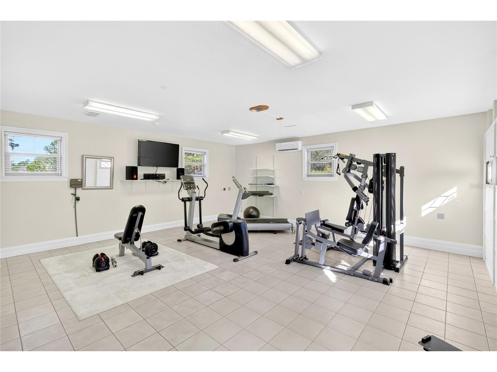 573 SE Nature Drive Lake City FL 32025 GC537879 image37