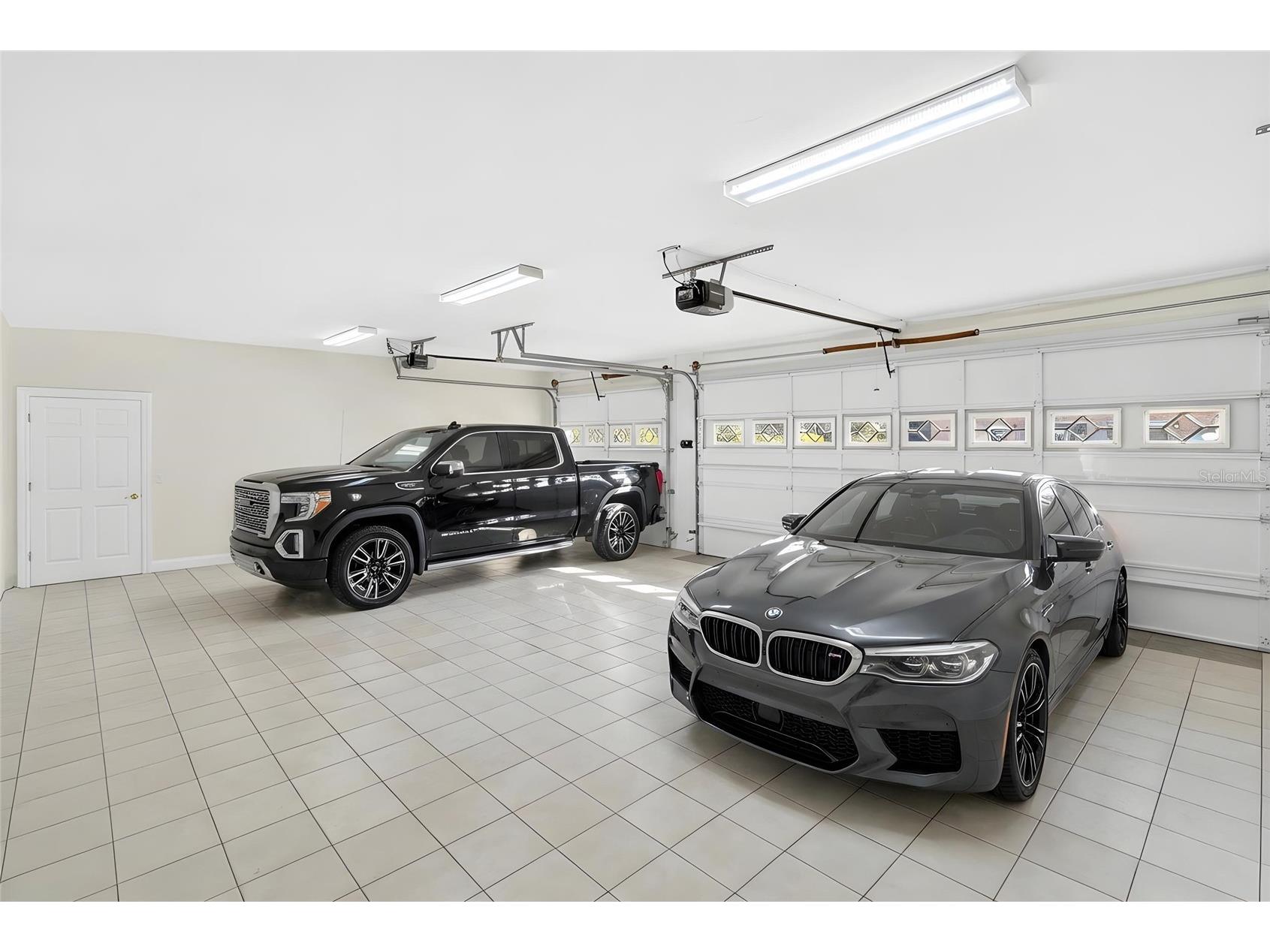 573 SE Nature Drive Lake City FL 32025 GC537879 image38