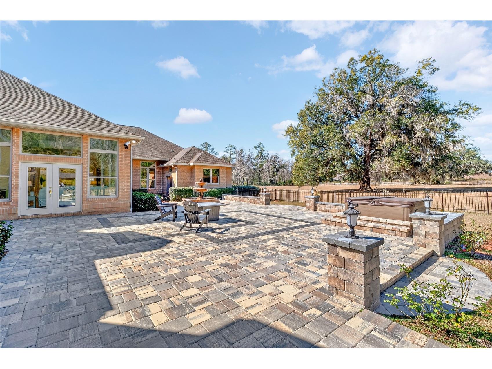 573 SE Nature Drive Lake City FL 32025 GC537879 image39