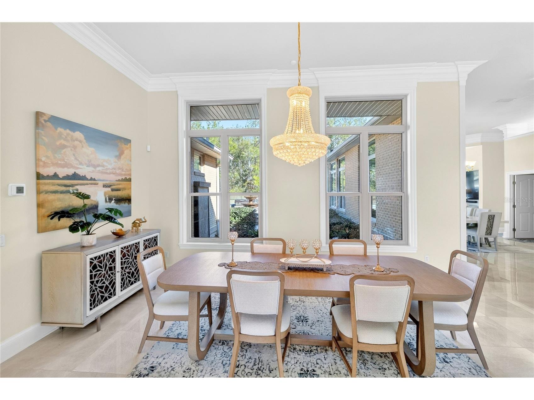 573 SE Nature Drive Lake City FL 32025 GC537879 image4