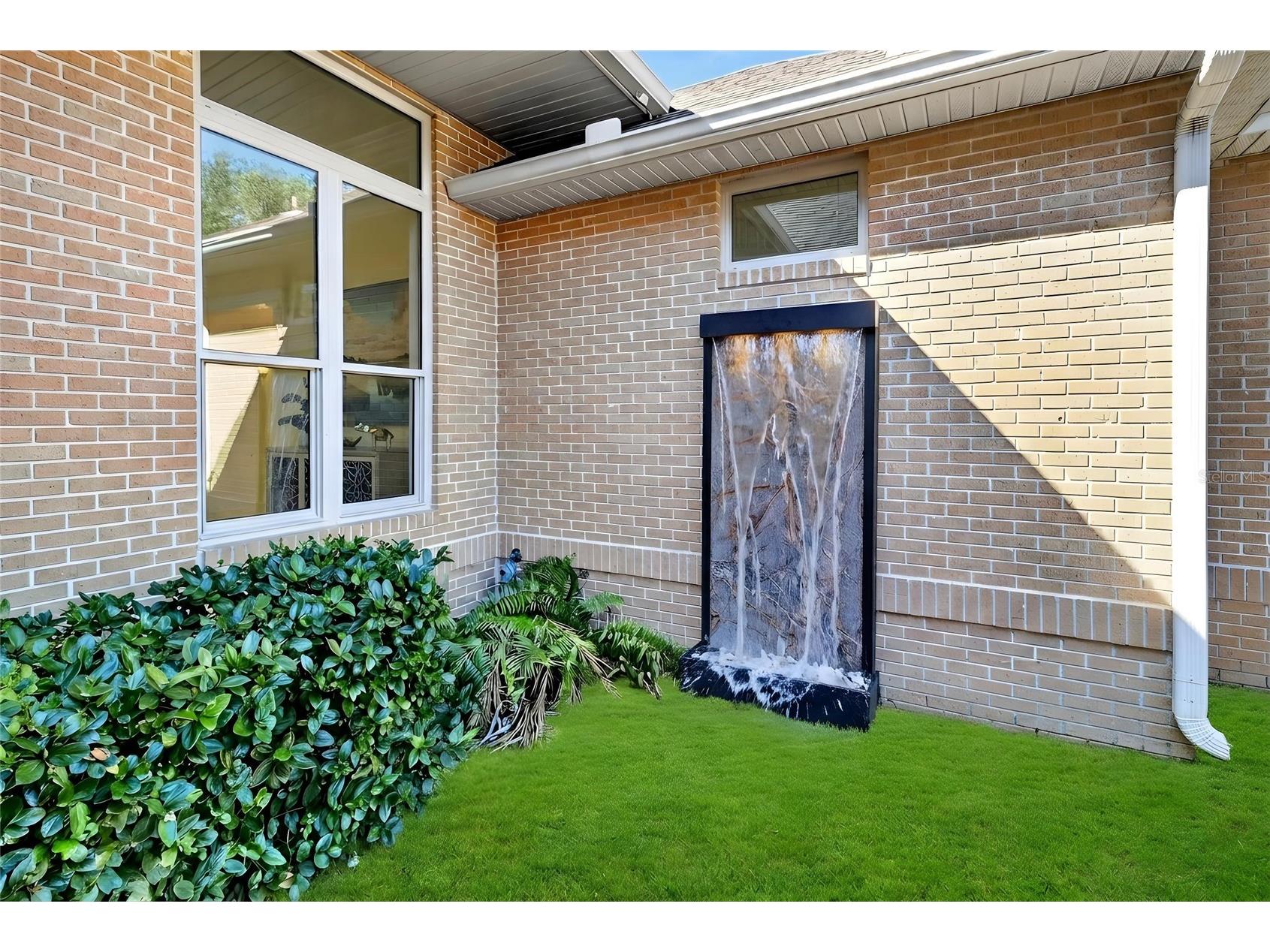 573 SE Nature Drive Lake City FL 32025 GC537879 image40