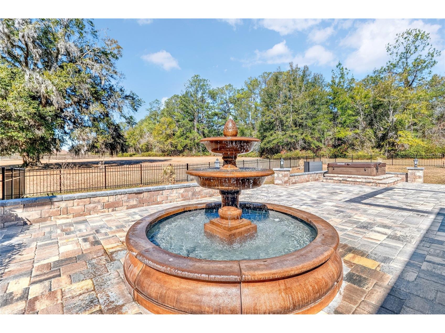 573 SE Nature Drive Lake City FL 32025 GC537879 image41