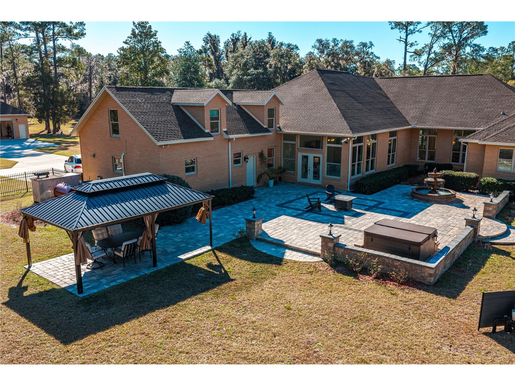 573 SE Nature Drive Lake City FL 32025 GC537879 image42