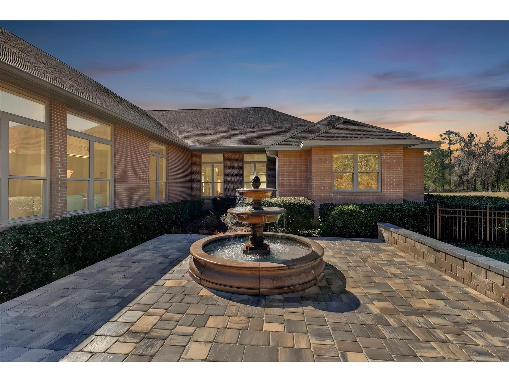 573 SE Nature Drive Lake City FL 32025 GC537879 image43