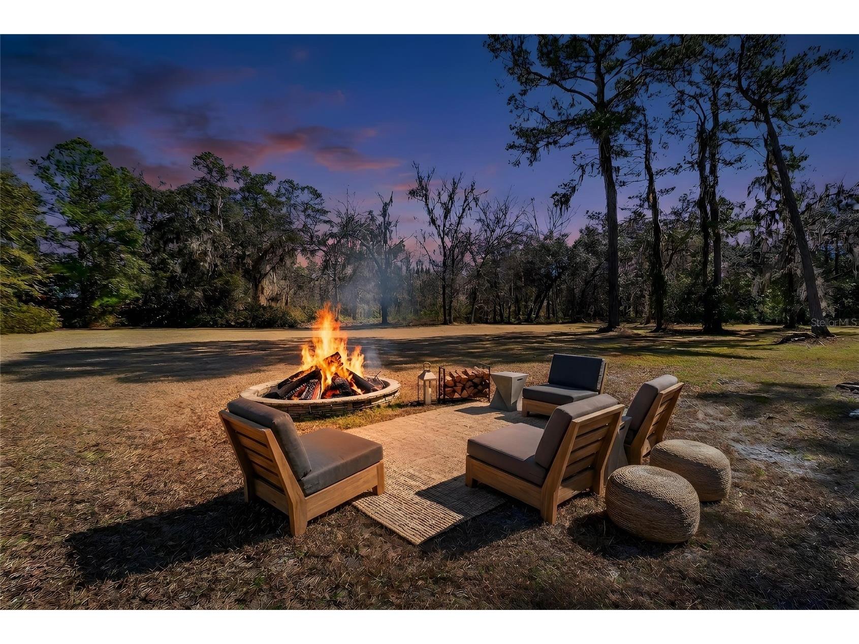 573 SE Nature Drive Lake City FL 32025 GC537879 image44