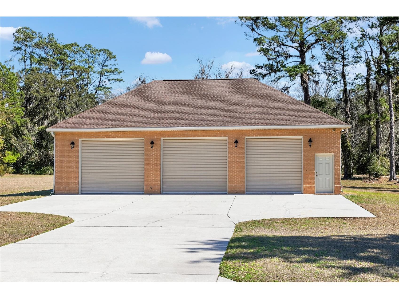 573 SE Nature Drive Lake City FL 32025 GC537879 image45