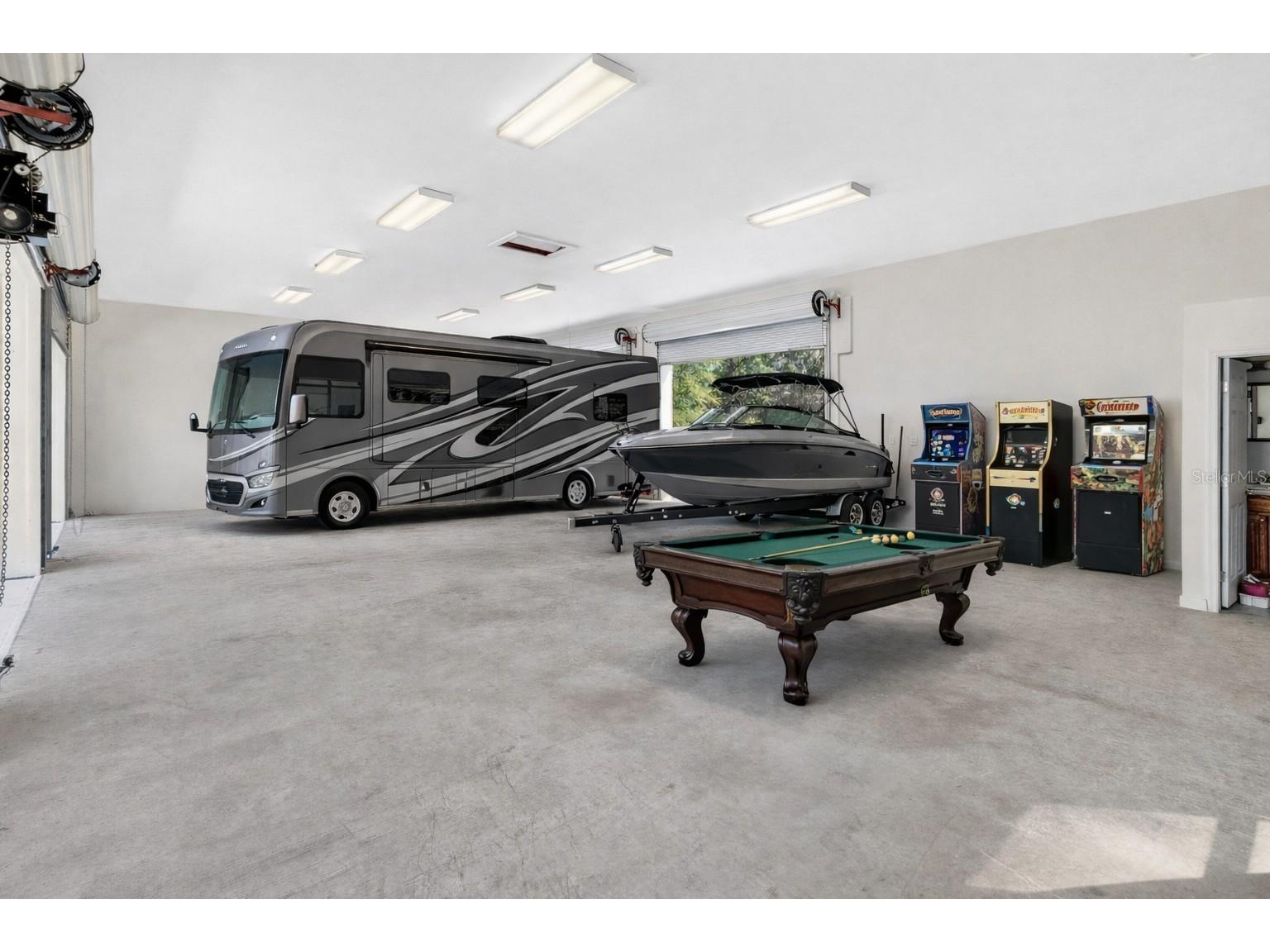 573 SE Nature Drive Lake City FL 32025 GC537879 image46