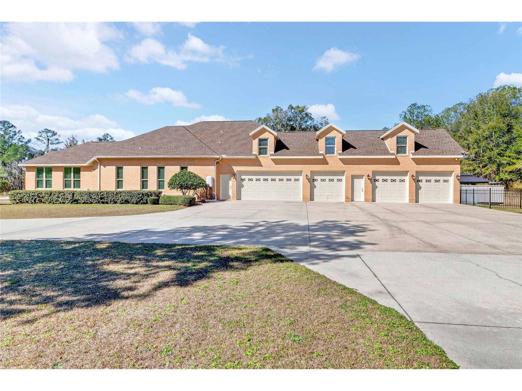 573 SE Nature Drive Lake City FL 32025 GC537879 image47