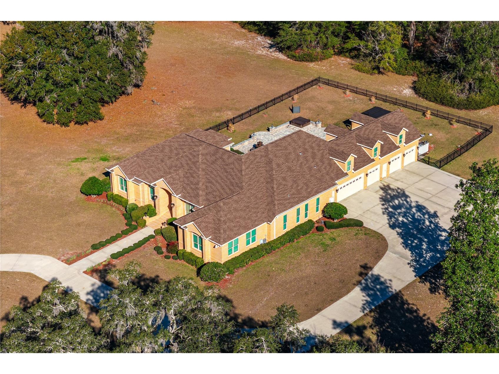 573 SE Nature Drive Lake City FL 32025 GC537879 image48