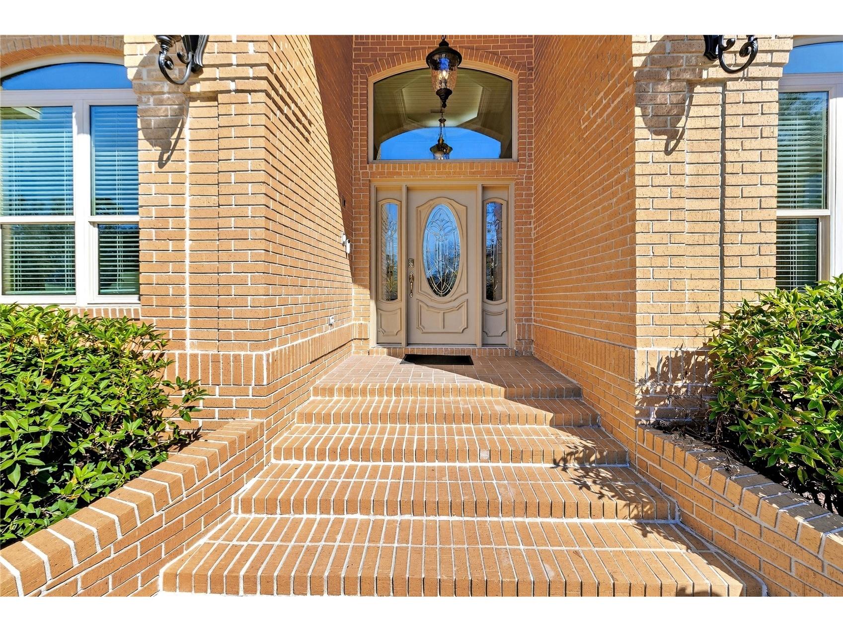 573 SE Nature Drive Lake City FL 32025 GC537879 image49