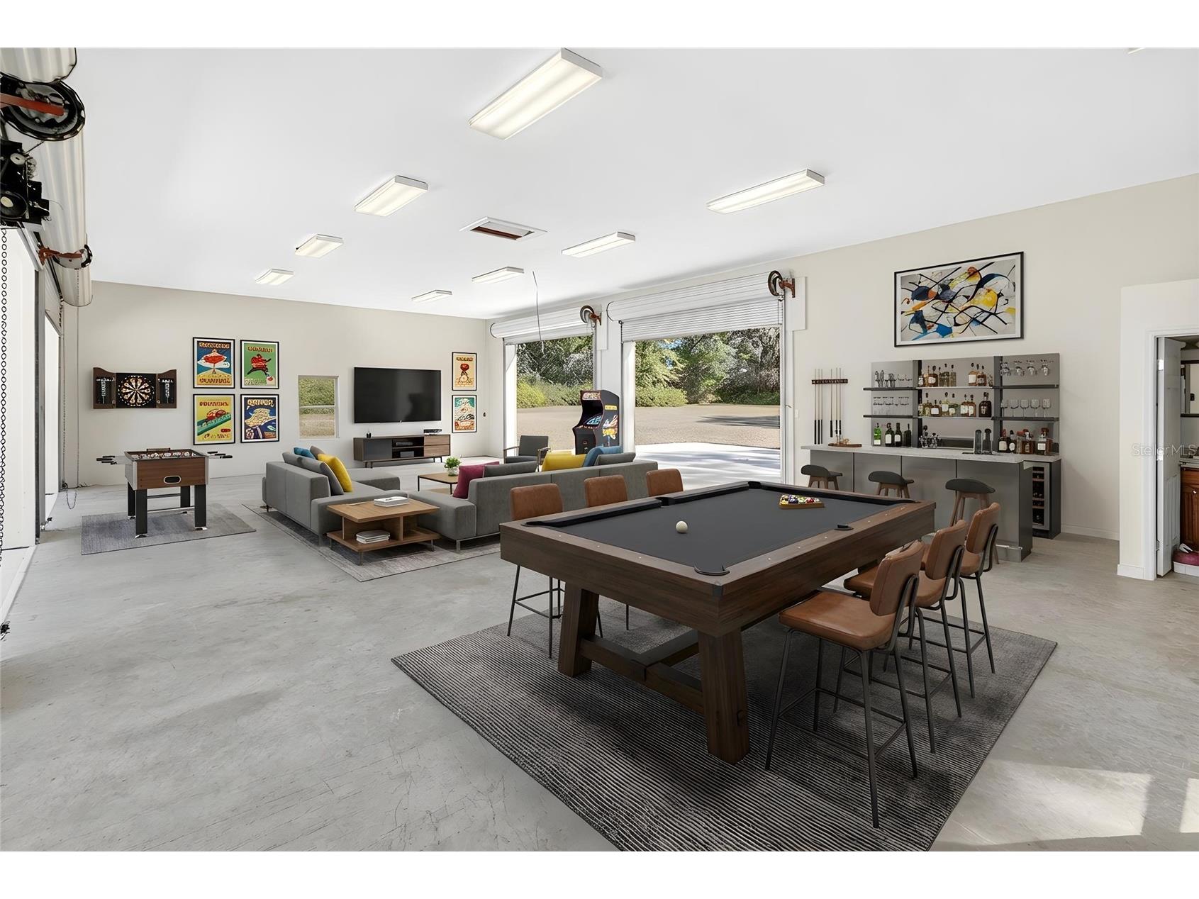 573 SE Nature Drive Lake City FL 32025 GC537879 image5