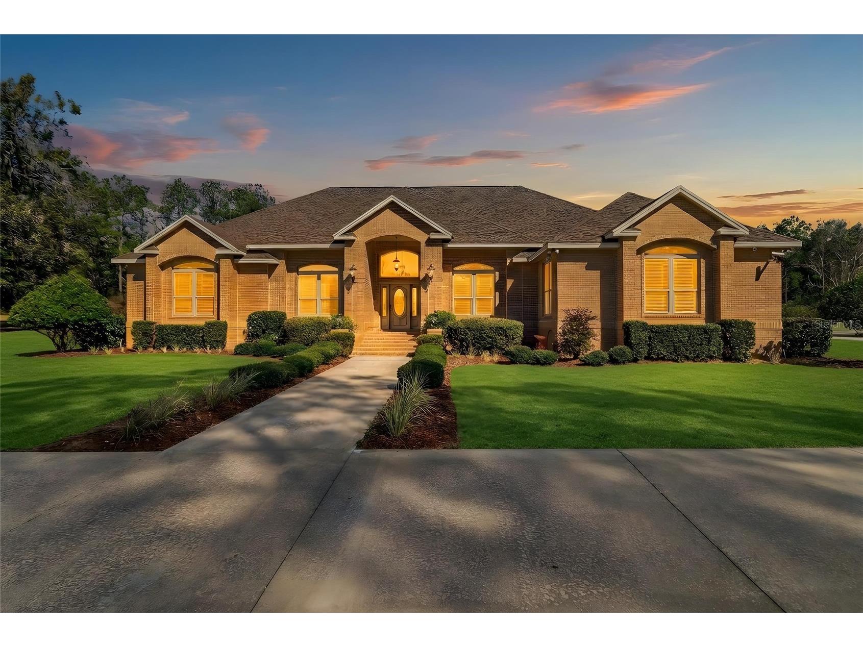 573 SE Nature Drive Lake City FL 32025 GC537879 image50