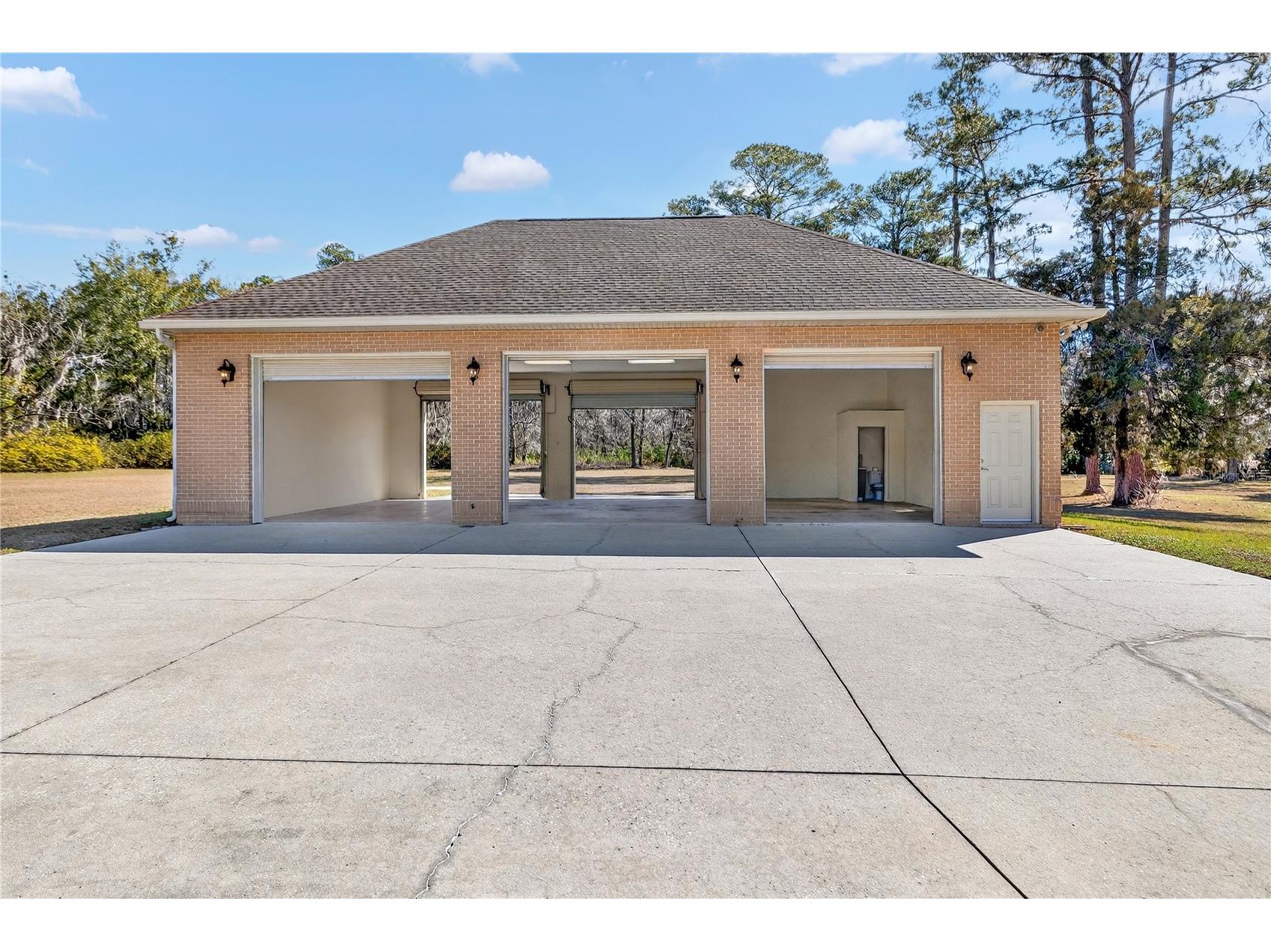 573 SE Nature Drive Lake City FL 32025 GC537879 image52