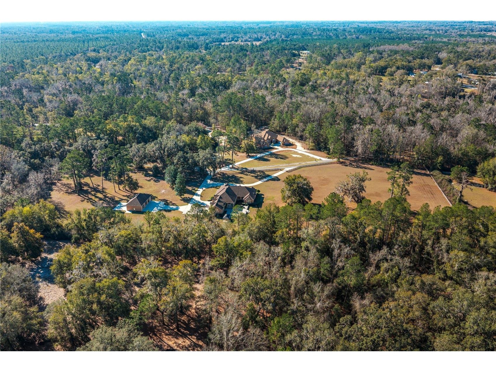 573 SE Nature Drive Lake City FL 32025 GC537879 image53